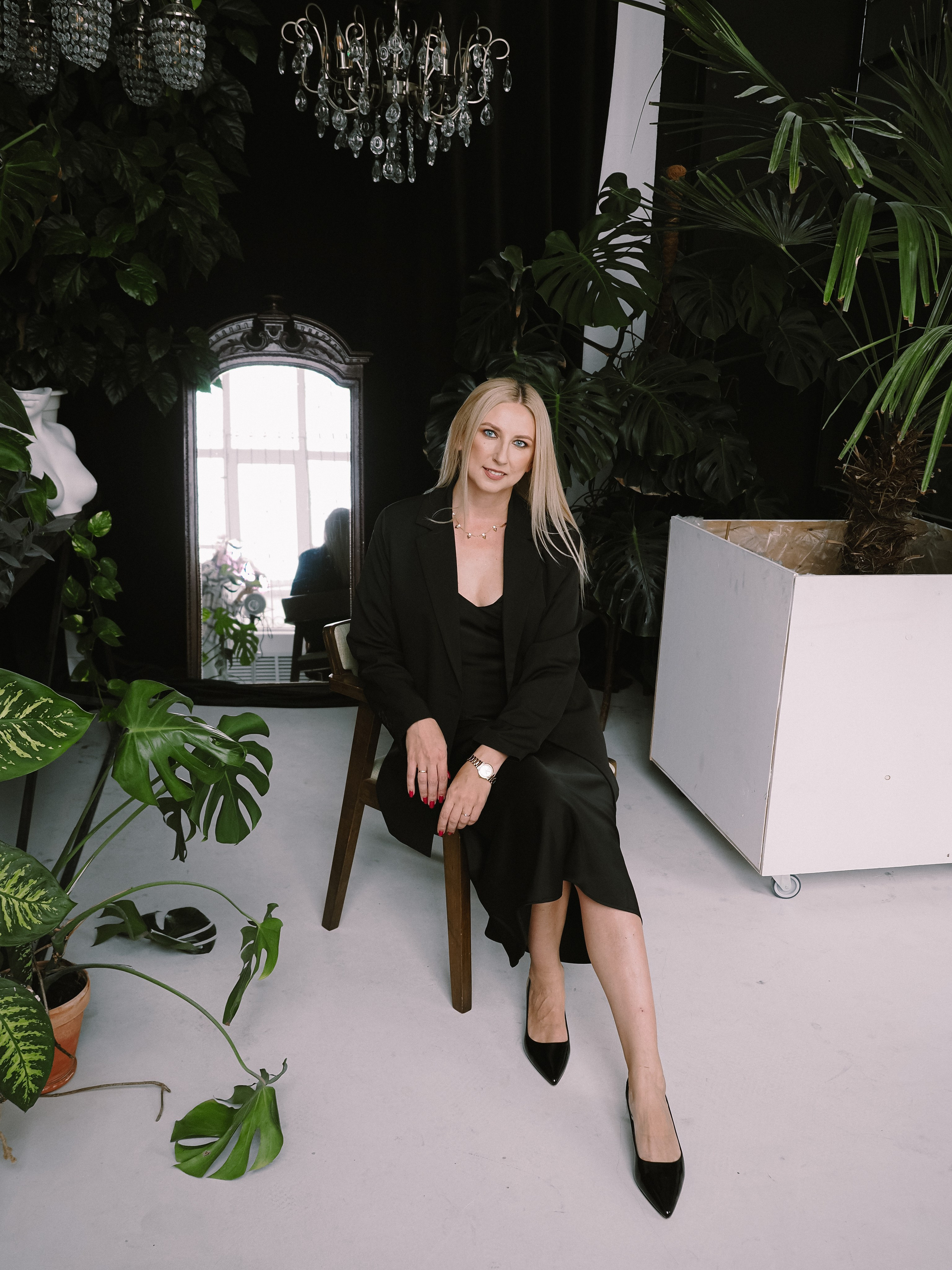 Психолог. Фотограф Рязань. Семейный Свадебный фотограф