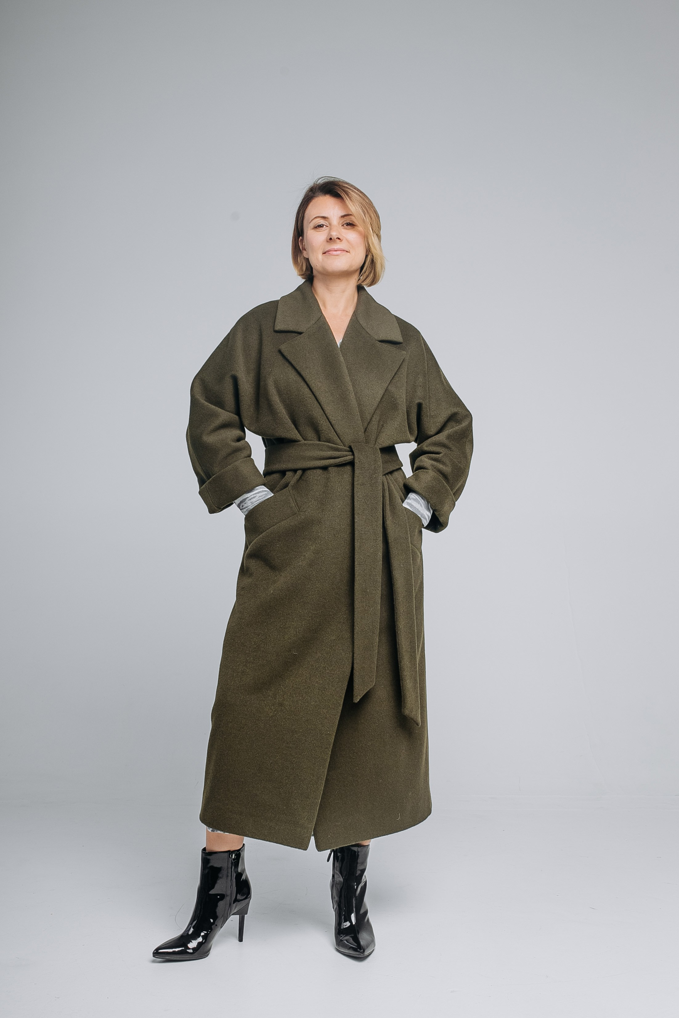 Бренд одежды Rov 2. Фотограф в Новосибирске Ася Зверева