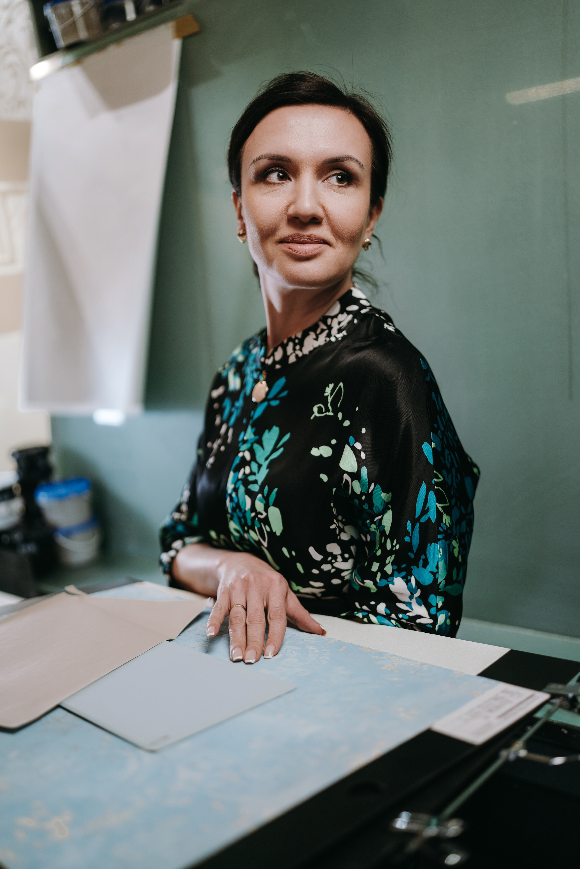 ФОТОСЪЕМКА КОНТЕНТА УФА