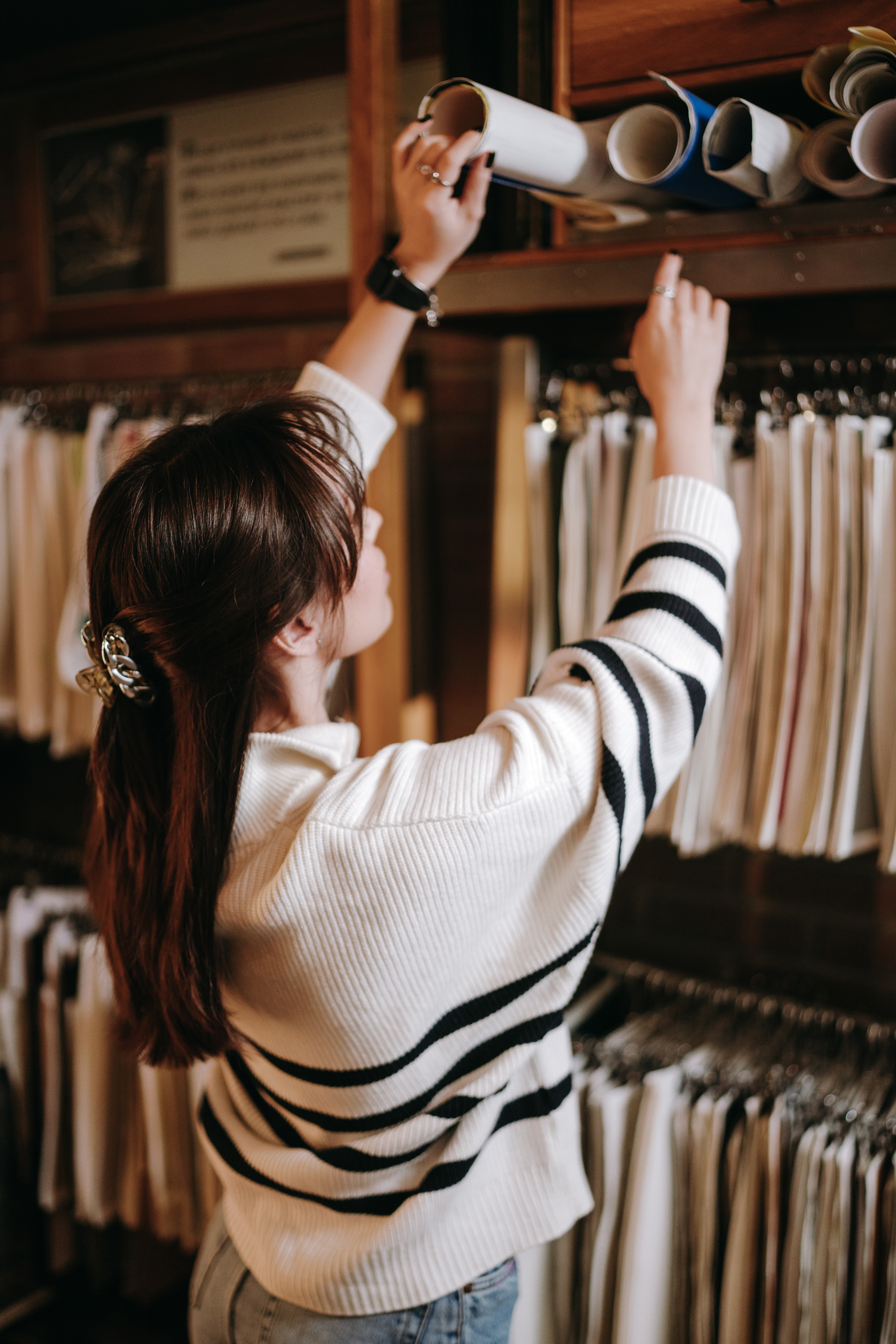 ФОТОСЪЕМКА КОНТЕНТА УФА