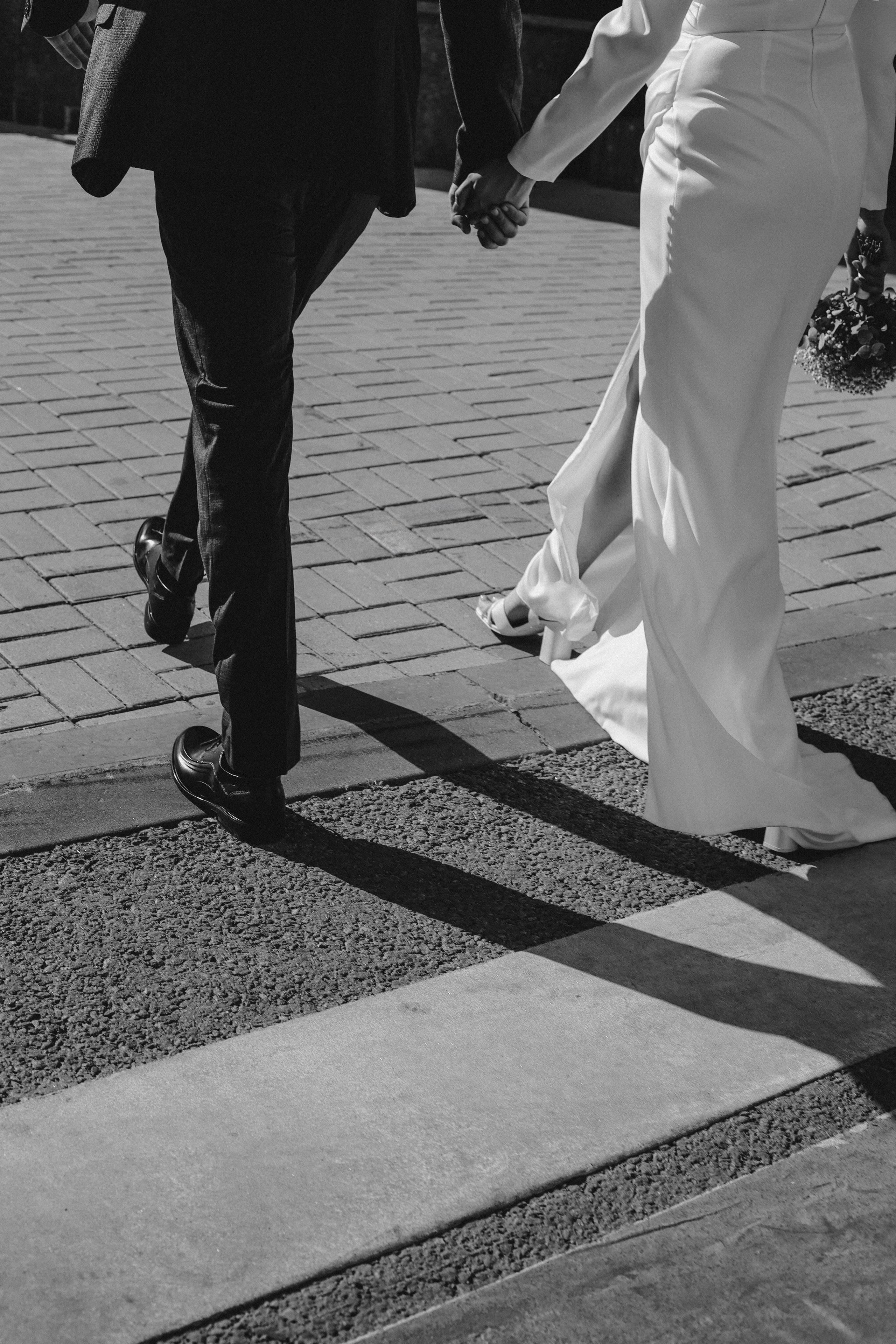 Дарина и Василий. Свадебный и семейный фотограф Захарова Юлия