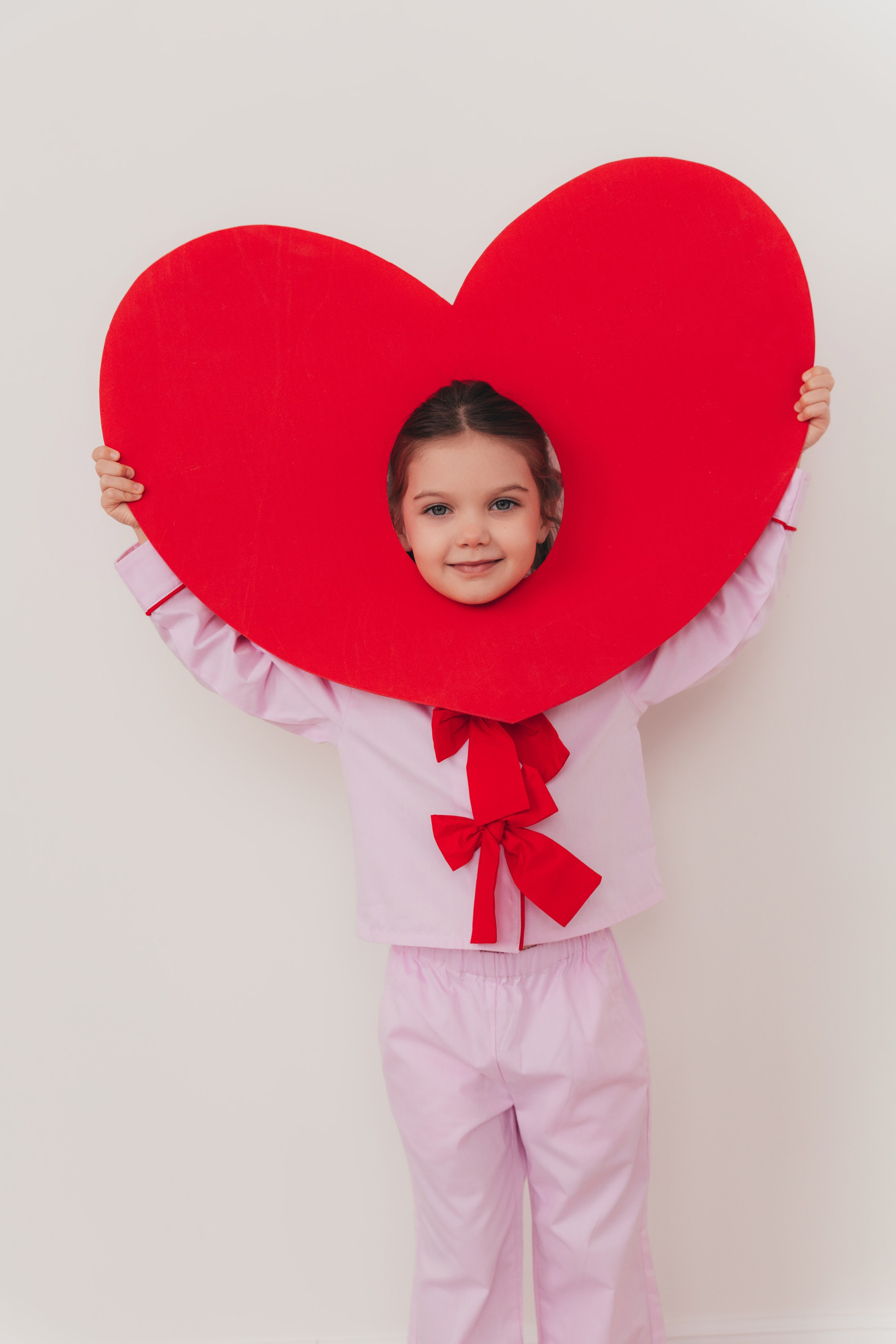 Petit poeme — 14 Февраля. Фотограф ЕКБ