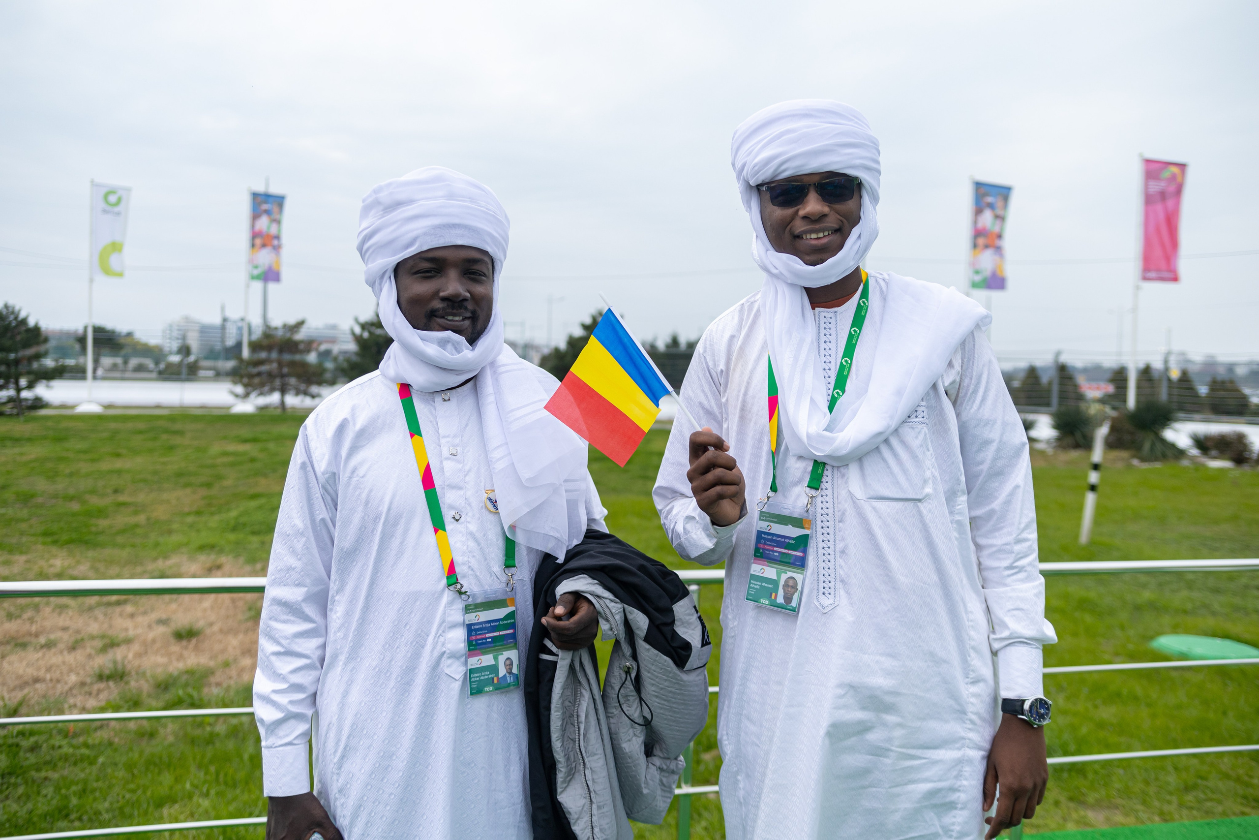 ВФМ. Репортажный и студийный фотограф во Владивостоке Дударева Софья