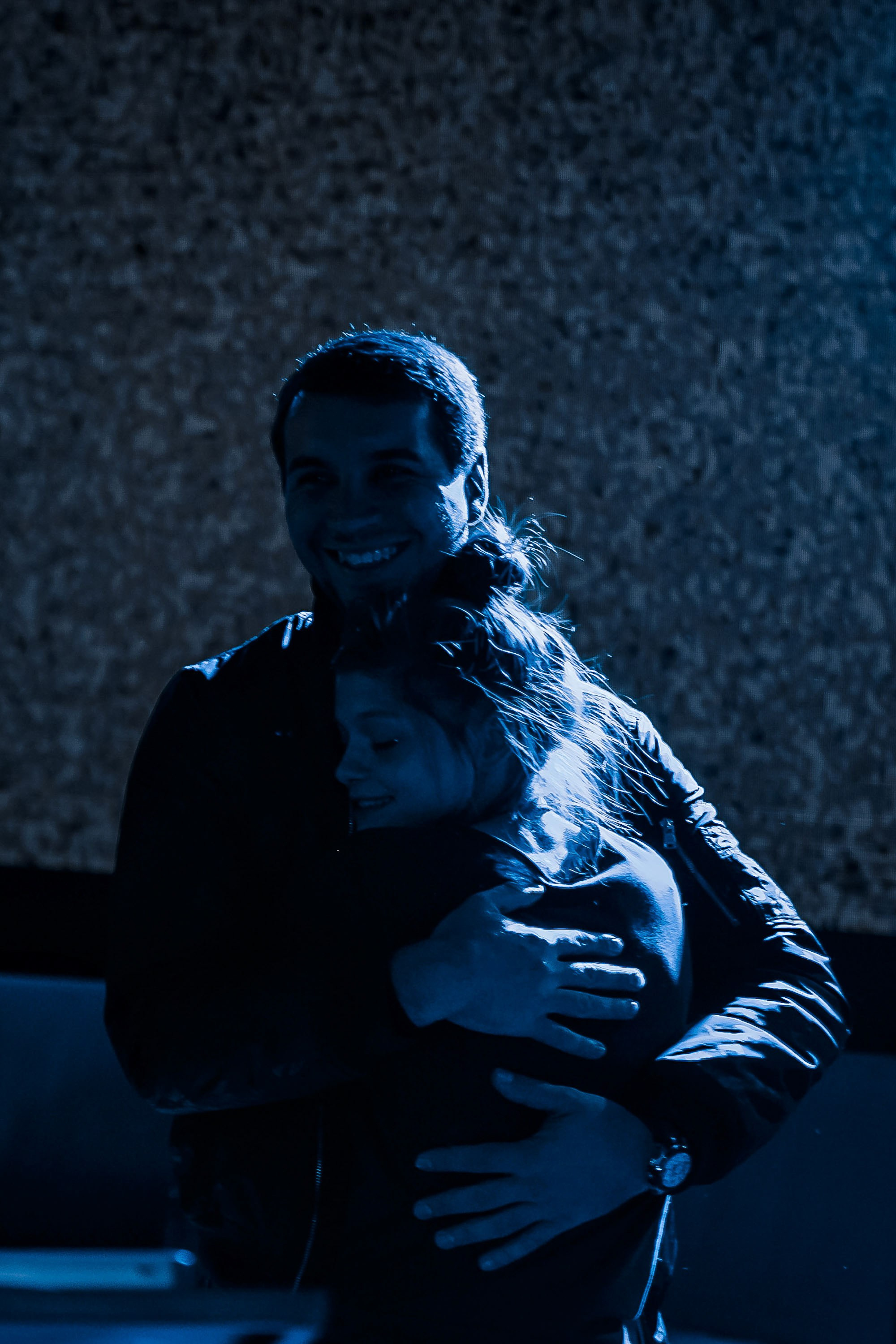 Freakymonday. Главная