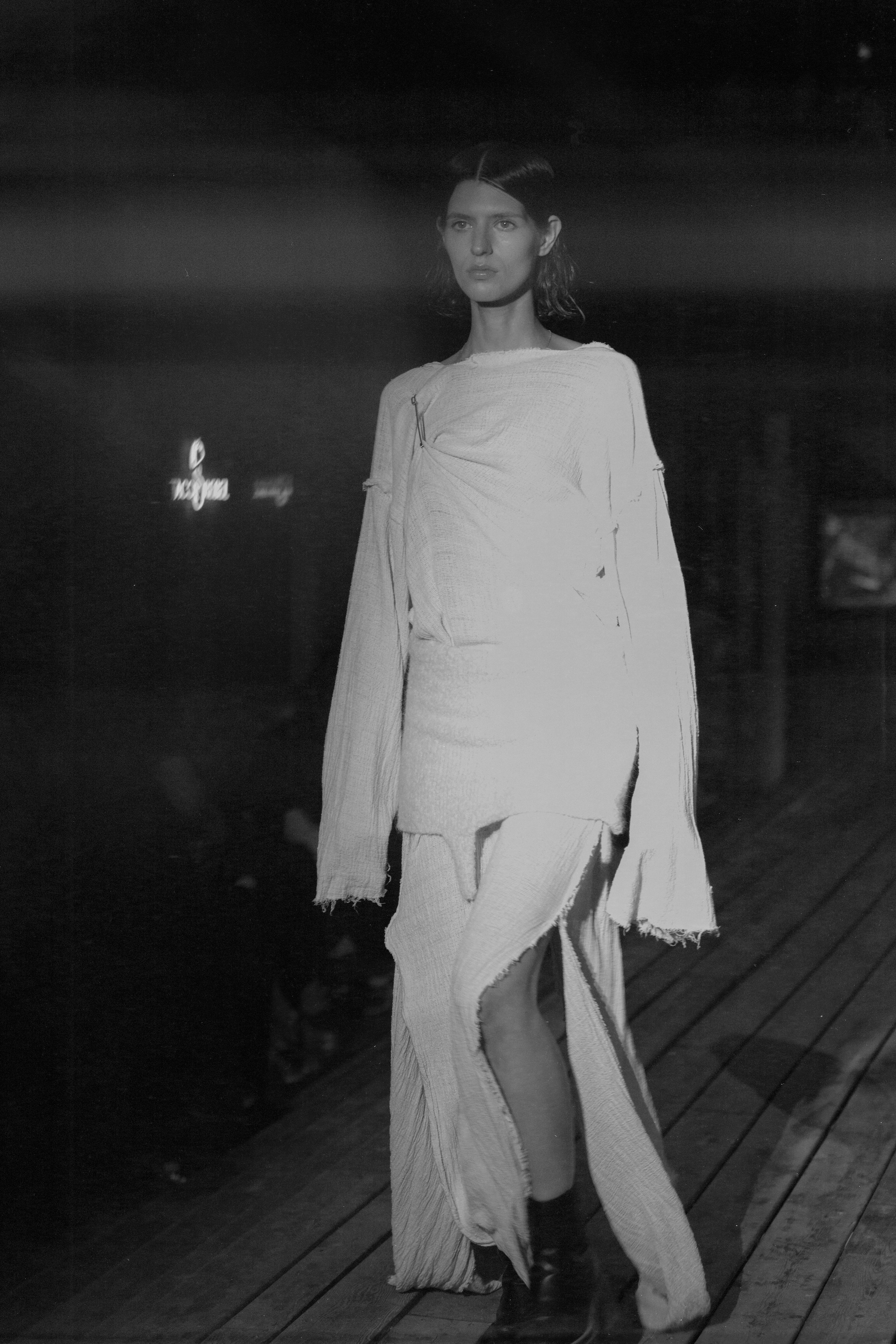 AUXI | ME&MY DOG. Fashion Фотограф в СПб Yana Kochkina