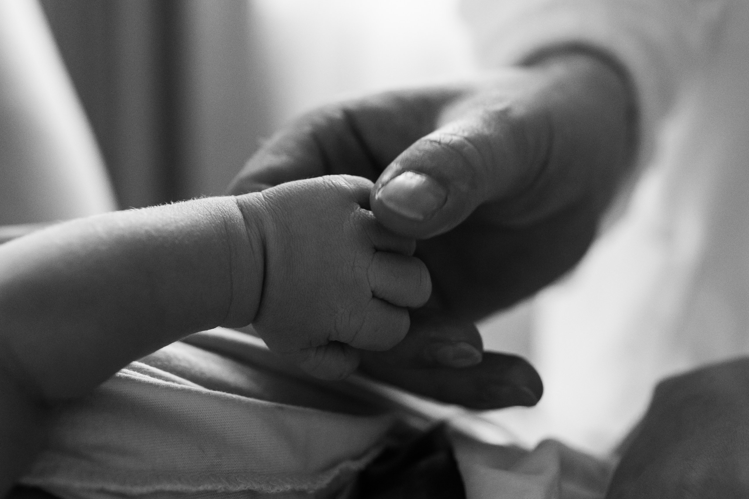 Рождение Матвея. Фотограф на роды в Санкт-Петербурге Екатерина Сысоева