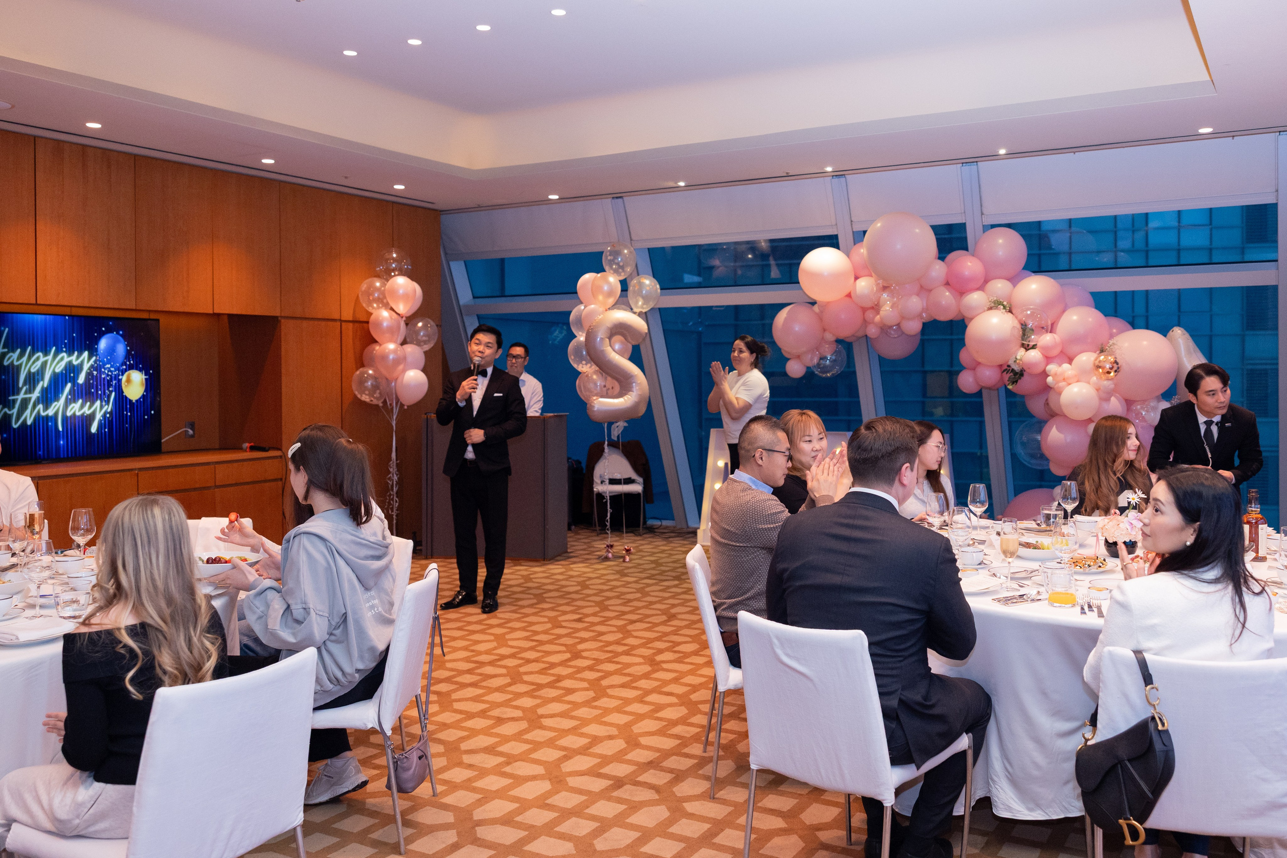 Анна 2 годик. ВАШ ФОТОГРАФ В ПУСАНЕ (Южная Корея) Александра Ануфрий