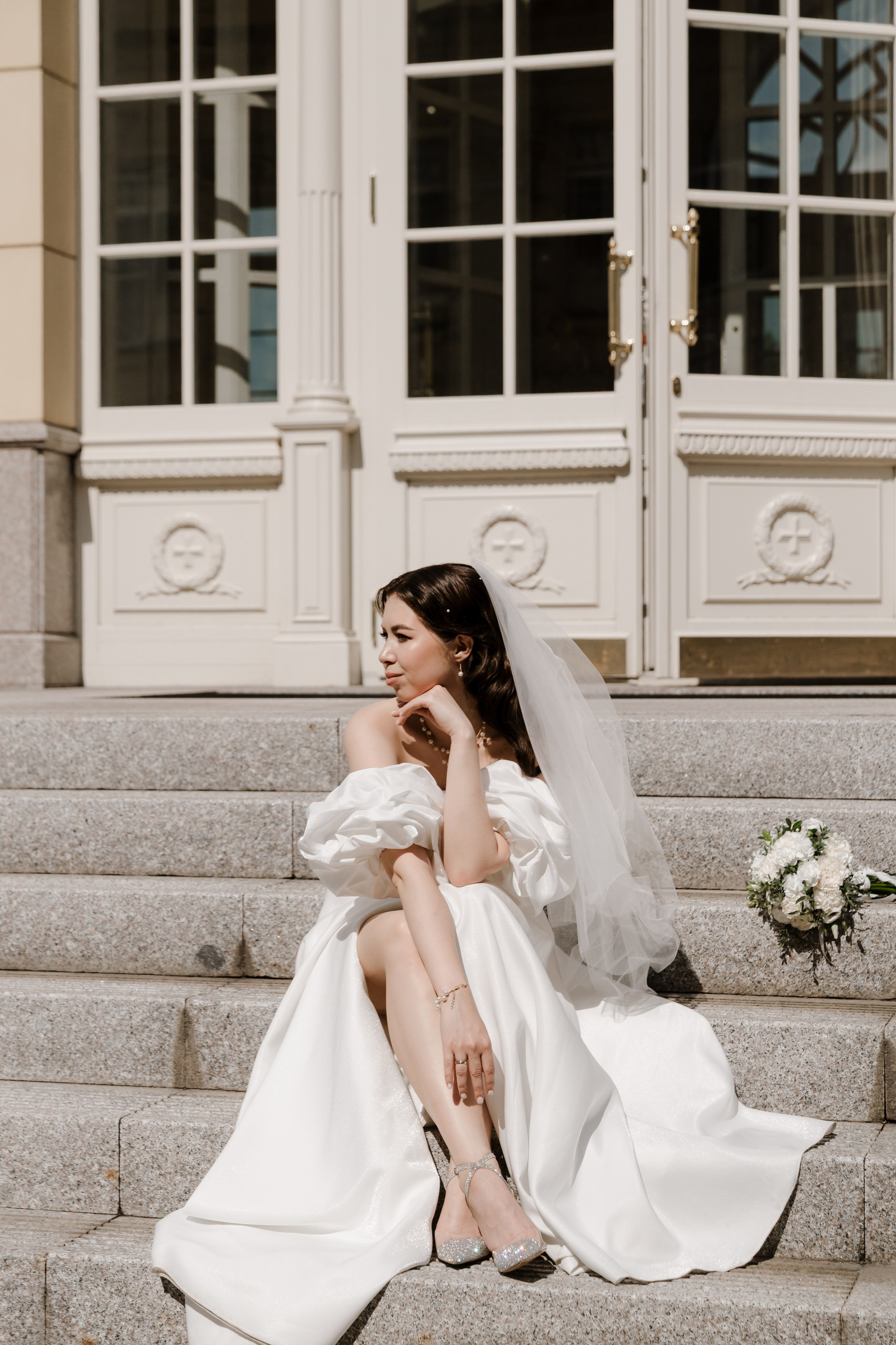 Алексей Виктория. Свадебный и семейный фотограф Белово Анастасия Пьянкова