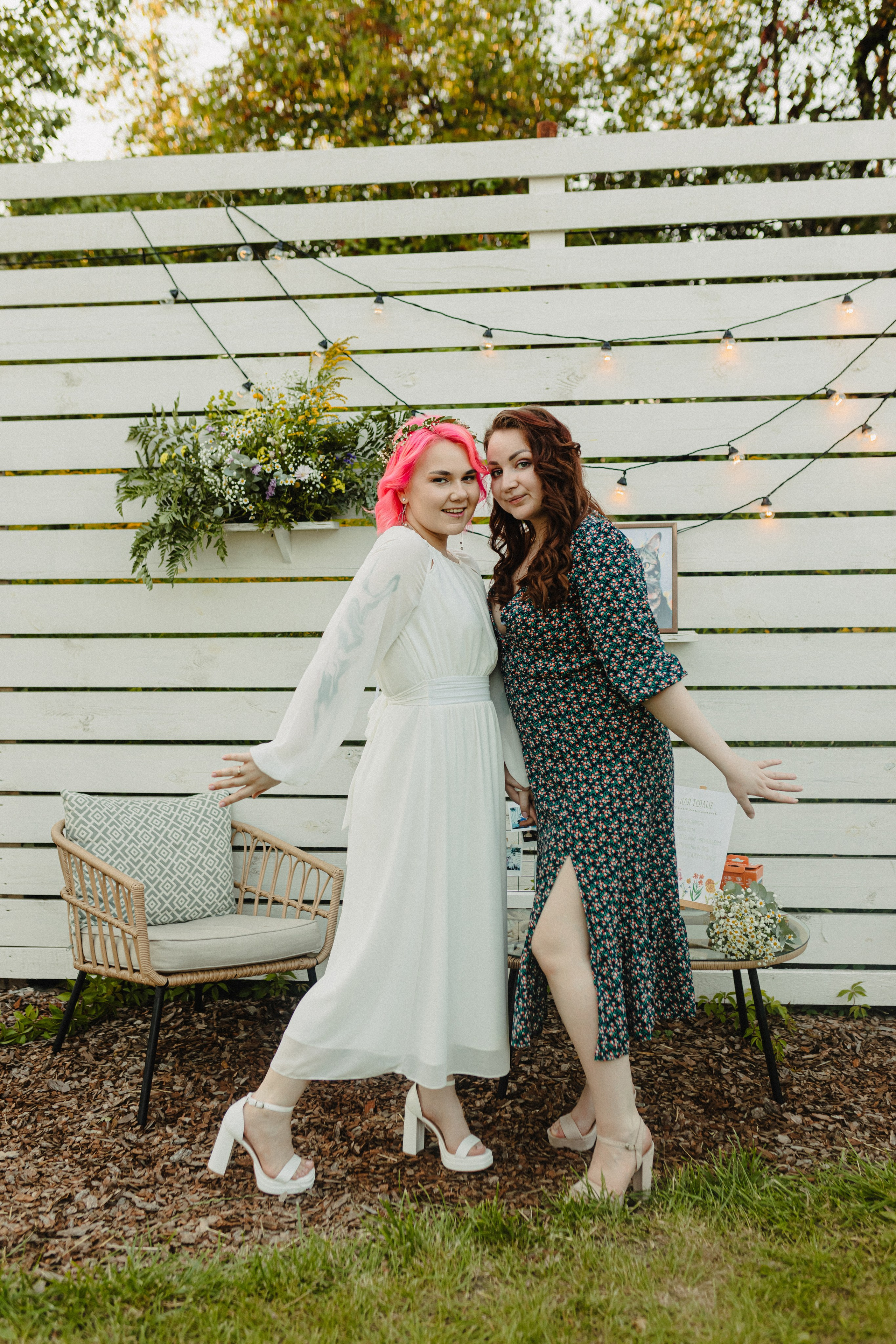 Свадьба Насти и Димы. Свадебный и семейный фотограф Женя Добрянская в Нижнем Новгороде