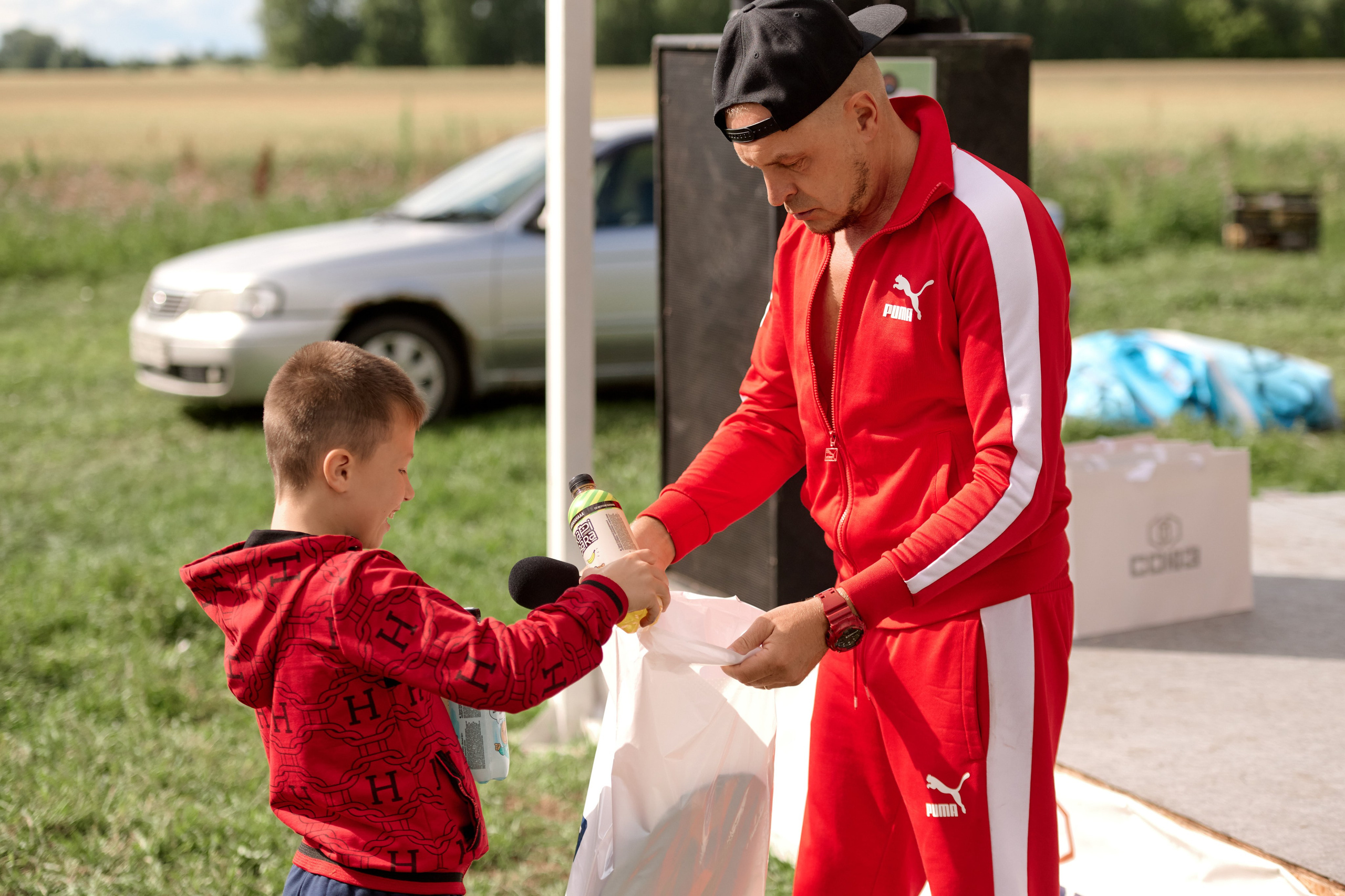 4 этап кубка Ракета 2025 год. Сергей Богомолов. Свадебный и семейный фотограф