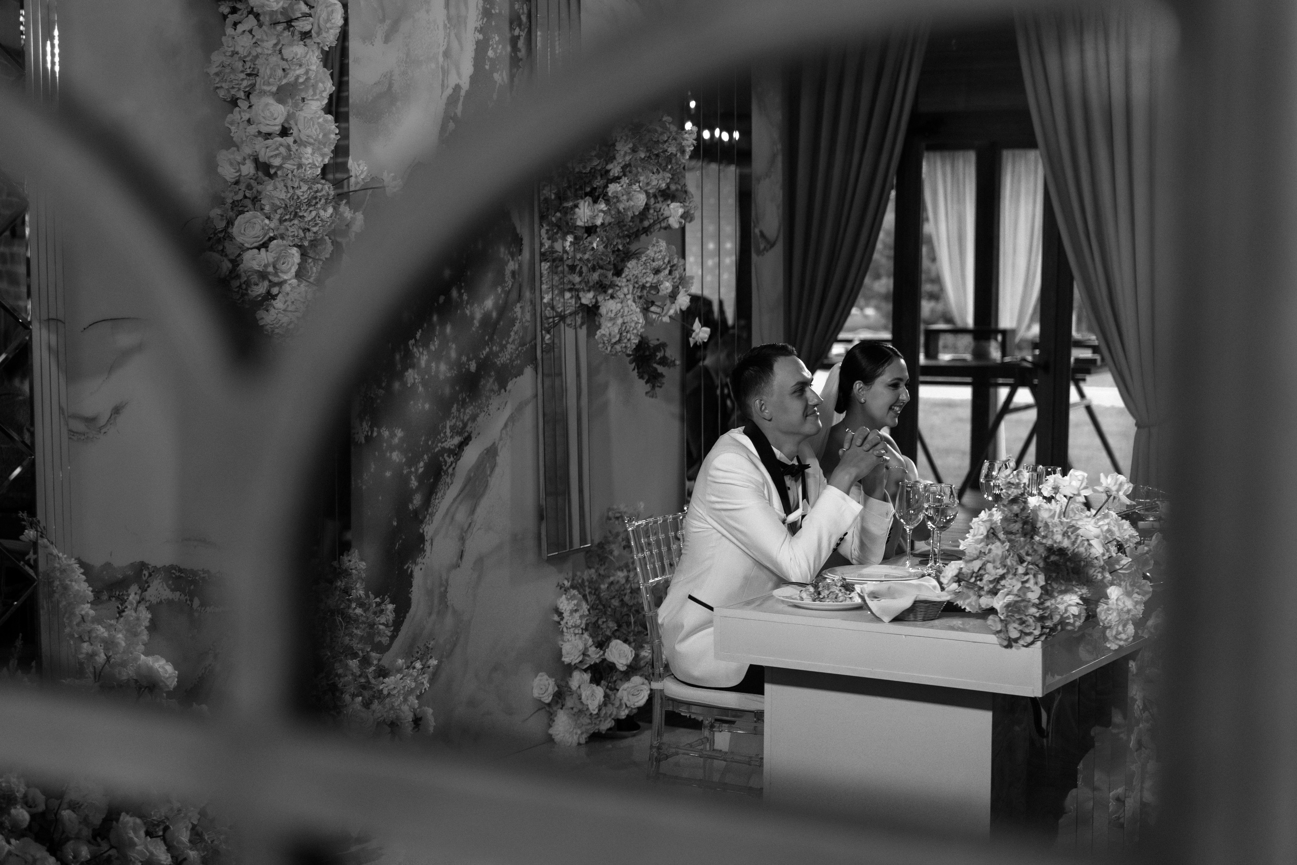 Вова и Катя. Фотограф Ксения Тимченко. Бережно к вам и вашим чувствам