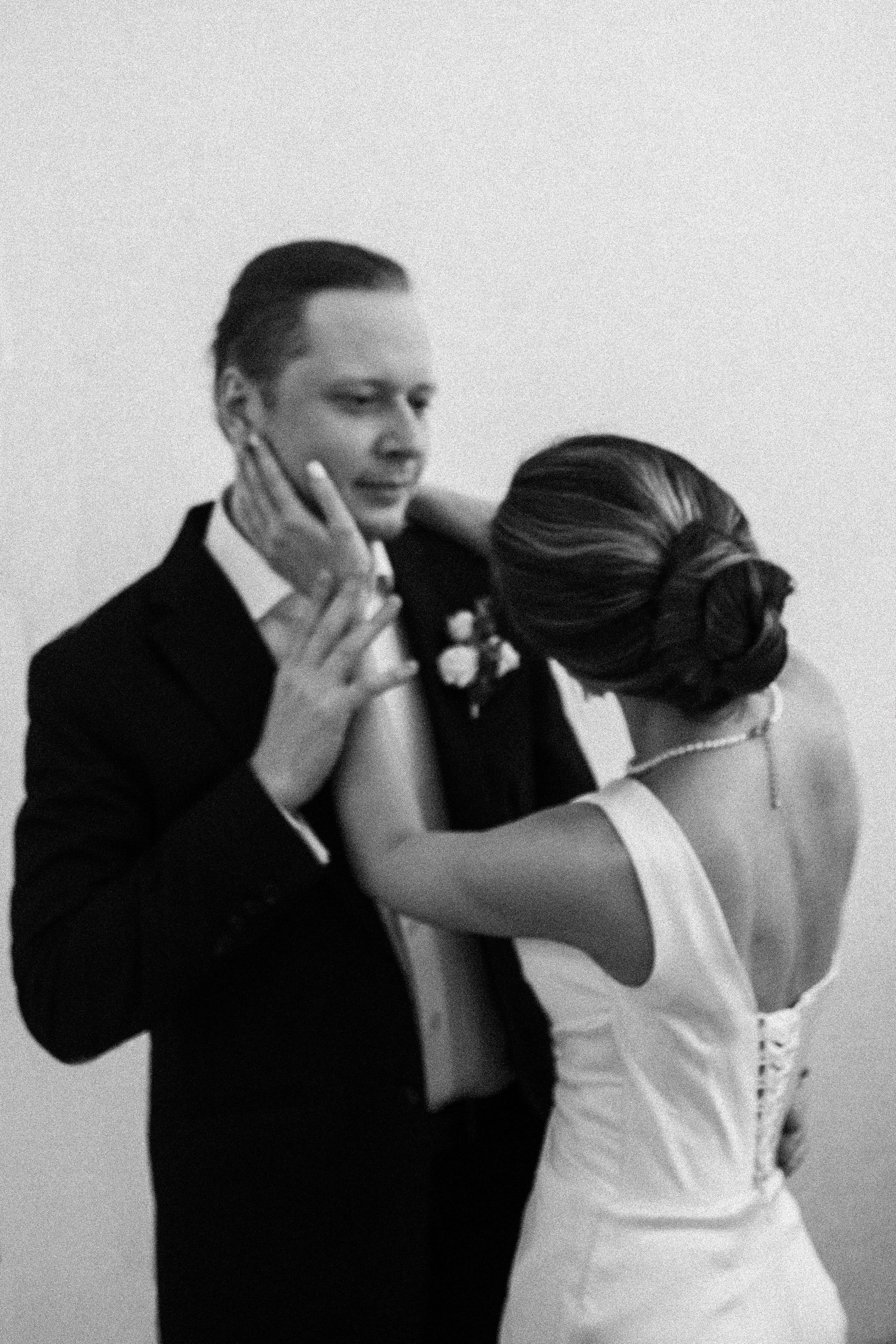 ♡. Честные истории о жизни города и его людях