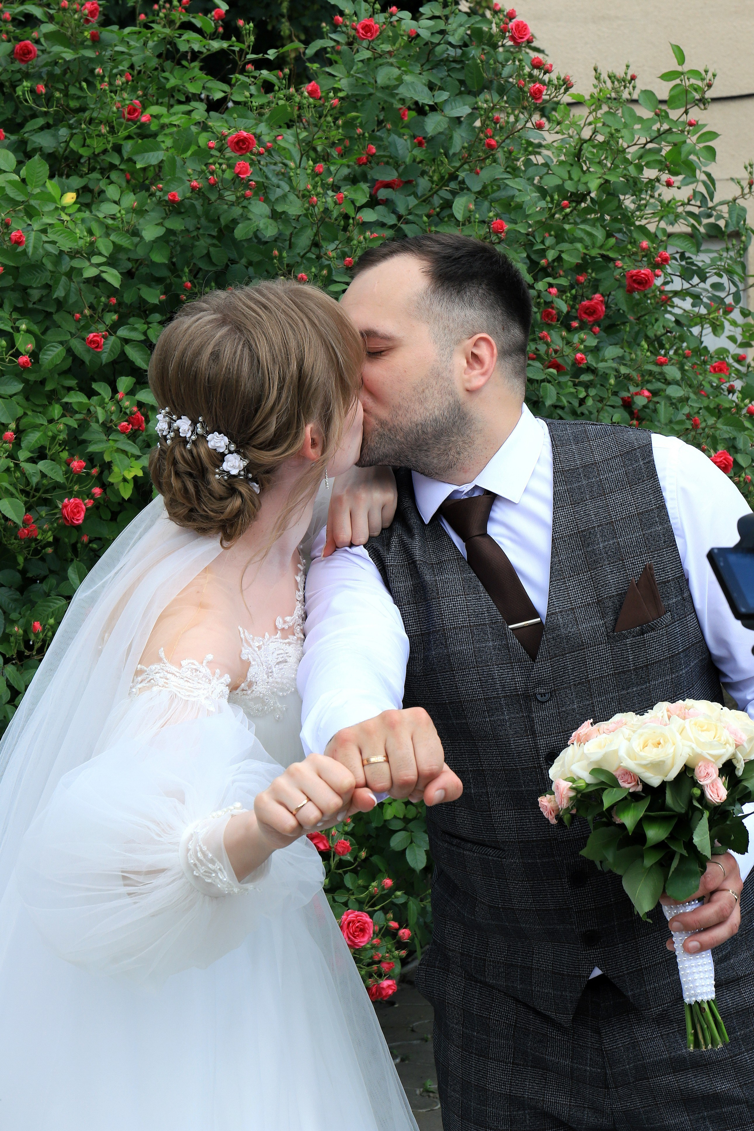 Андрей и Татьяна. Игорь Варава свадебный фотограф видеограф Белая Глина Краснодар