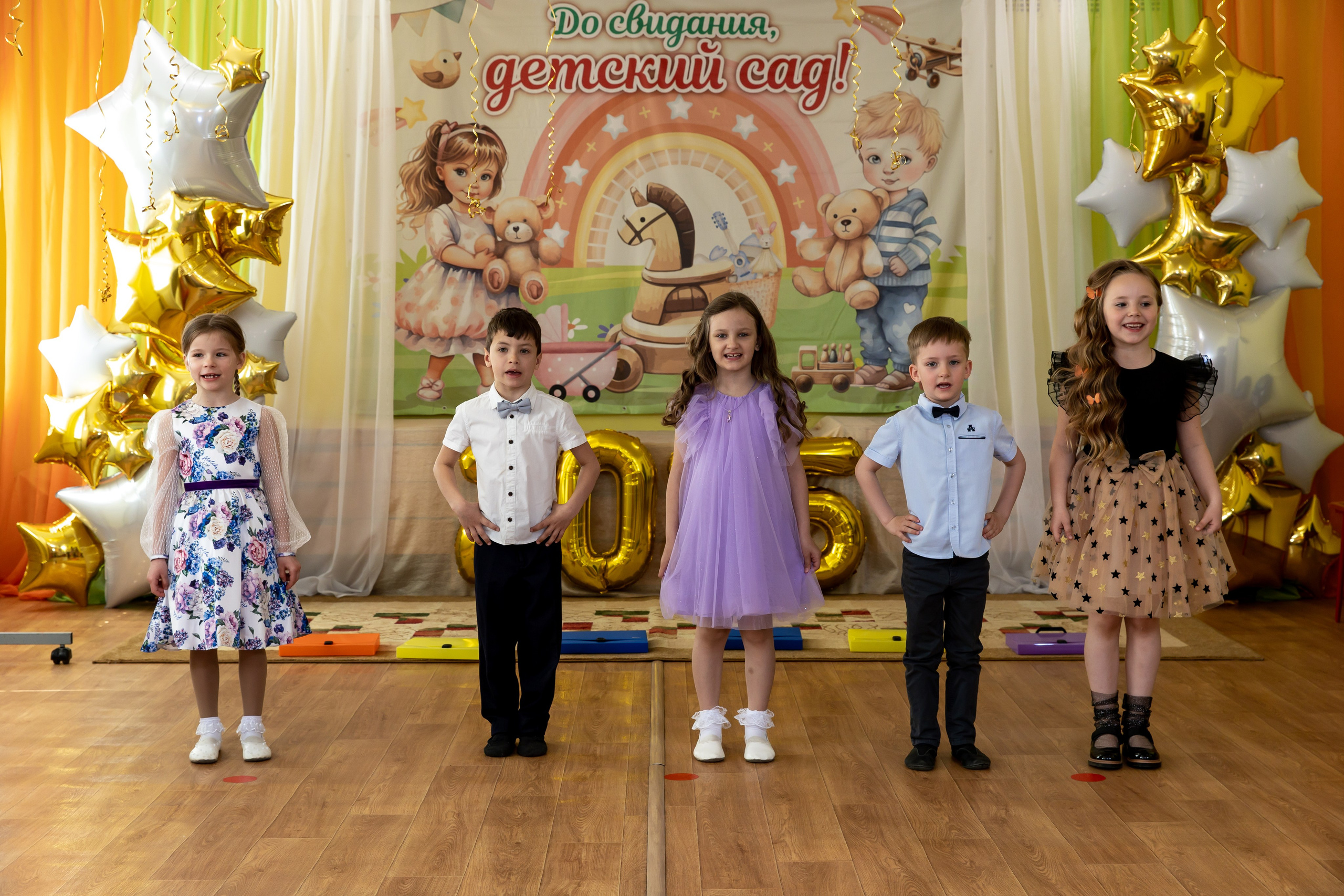 Репортаж. Фотограф на крещение в Рязани. Семейный фотограф