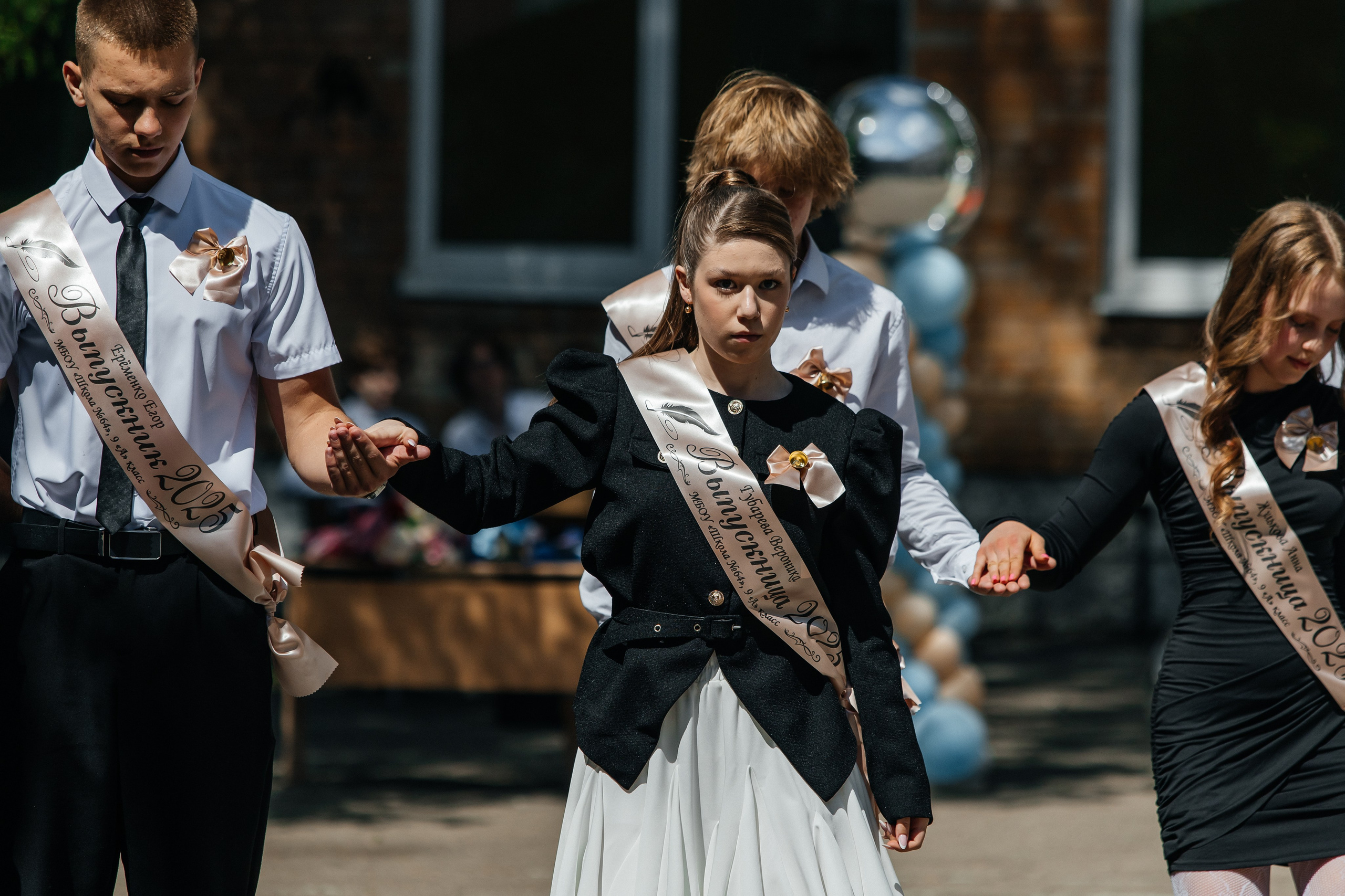 Репортаж. Фотограф на крещение в Рязани. Семейный фотограф