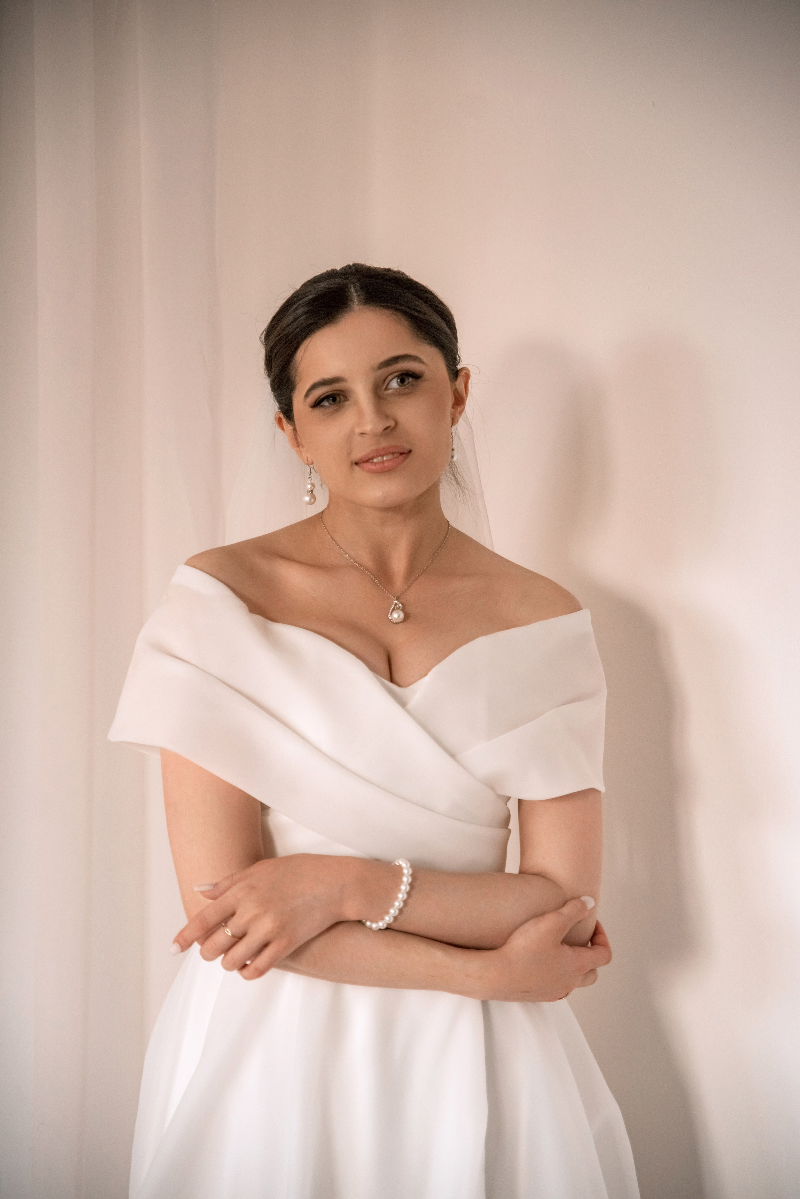 Анастасия и Иван. Свадебный и семейный фотограф в Краснодарском крае