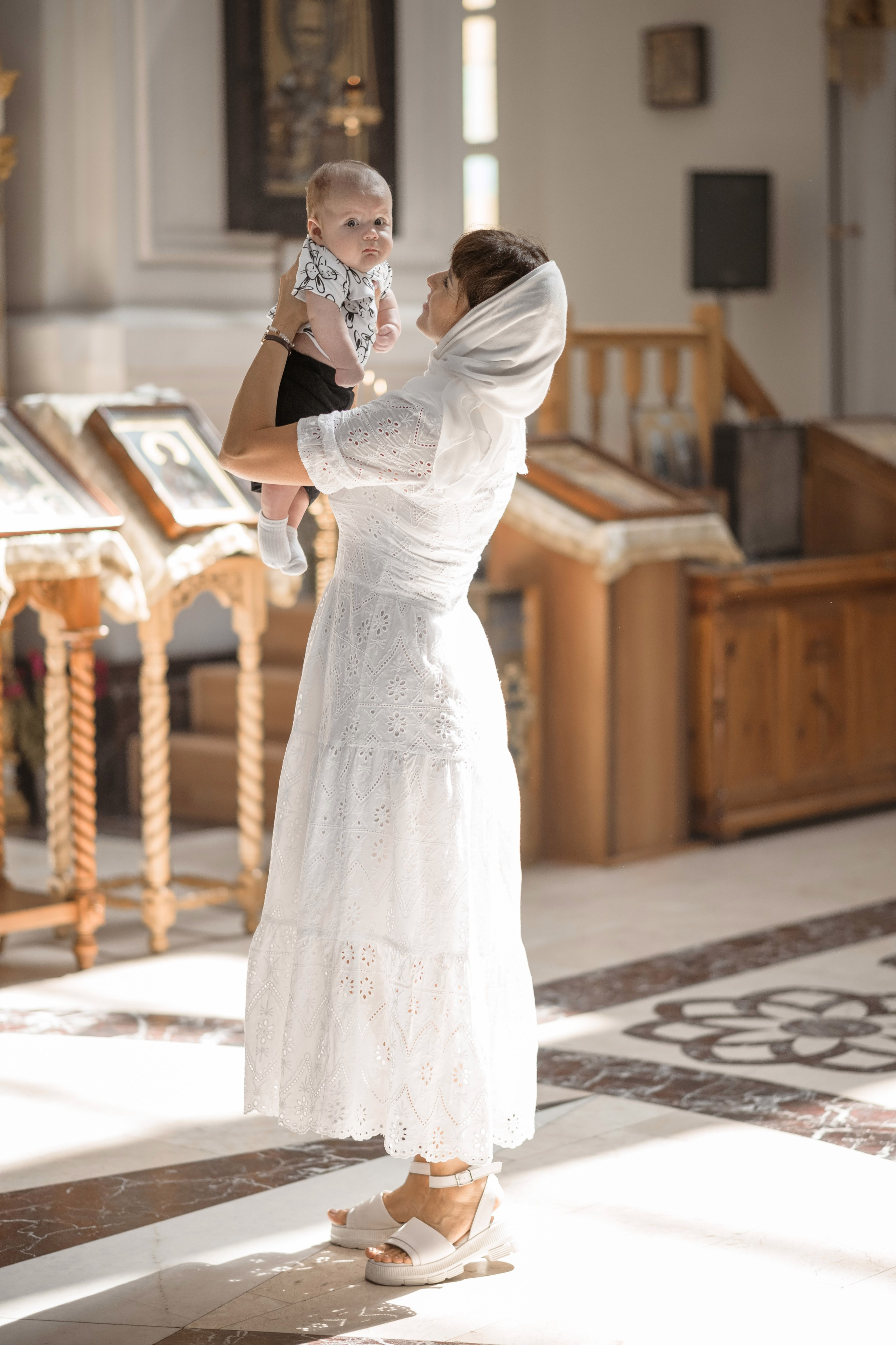 Никольский Храм 2. Свадебный фотограф Белгород Валуйки Старый Оскол Воронеж