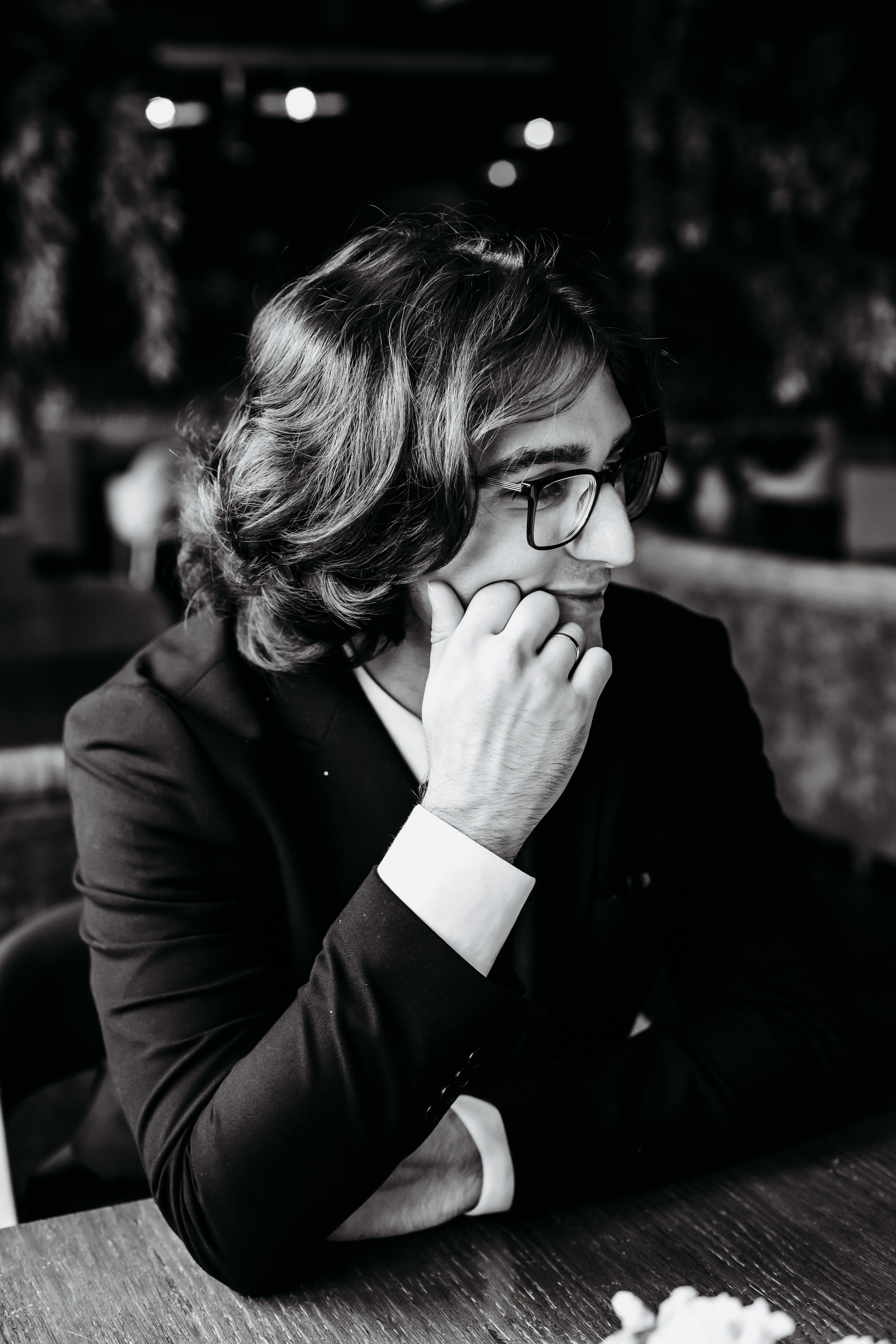 Артем и Елена. Свадебный и семейный фотограф в Невинномысске Наталья Куликова