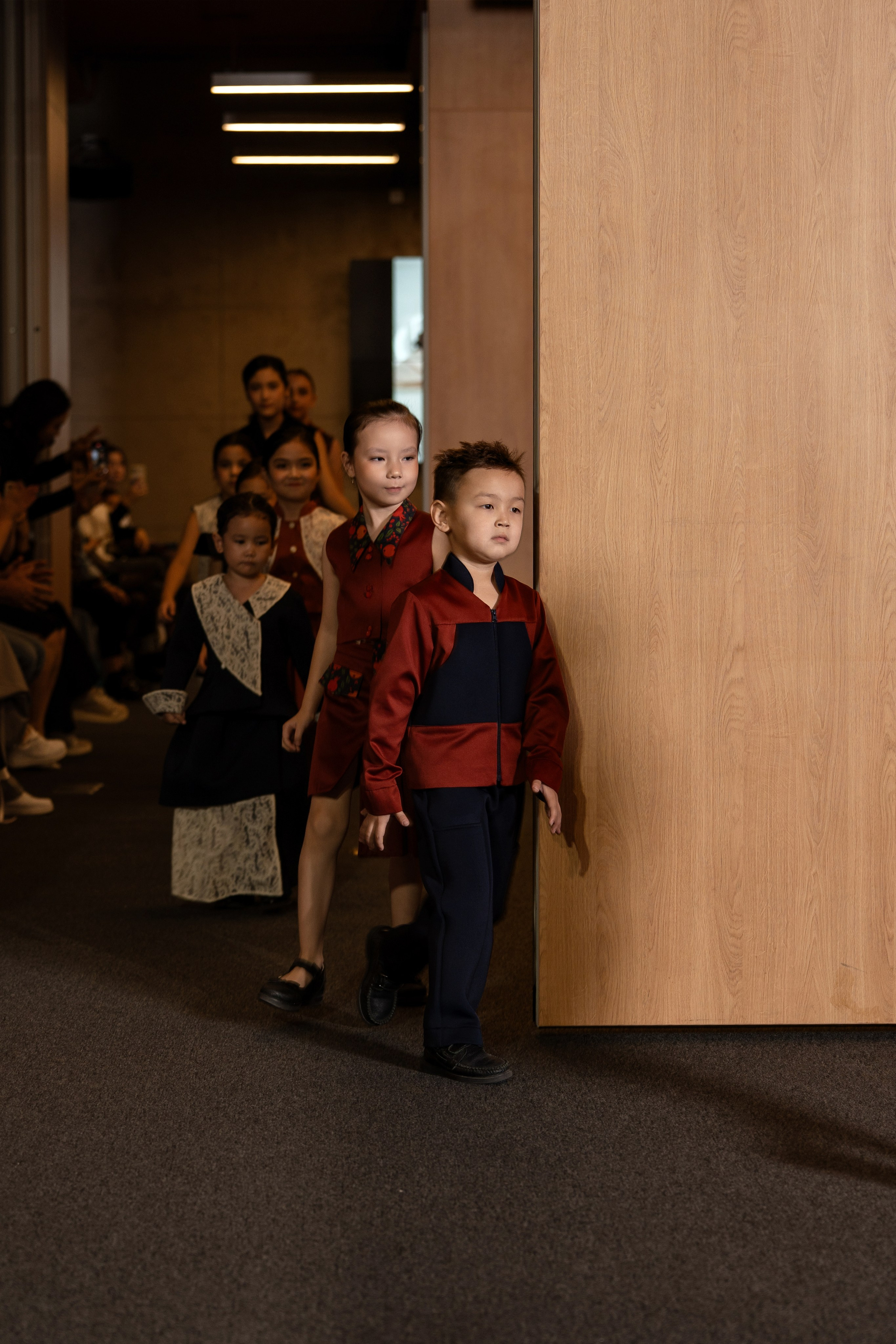 Brand D&M Love. Сайт Алматинского НЮ АРТ, будуар и фэшн фотографа Дениса Карпенко