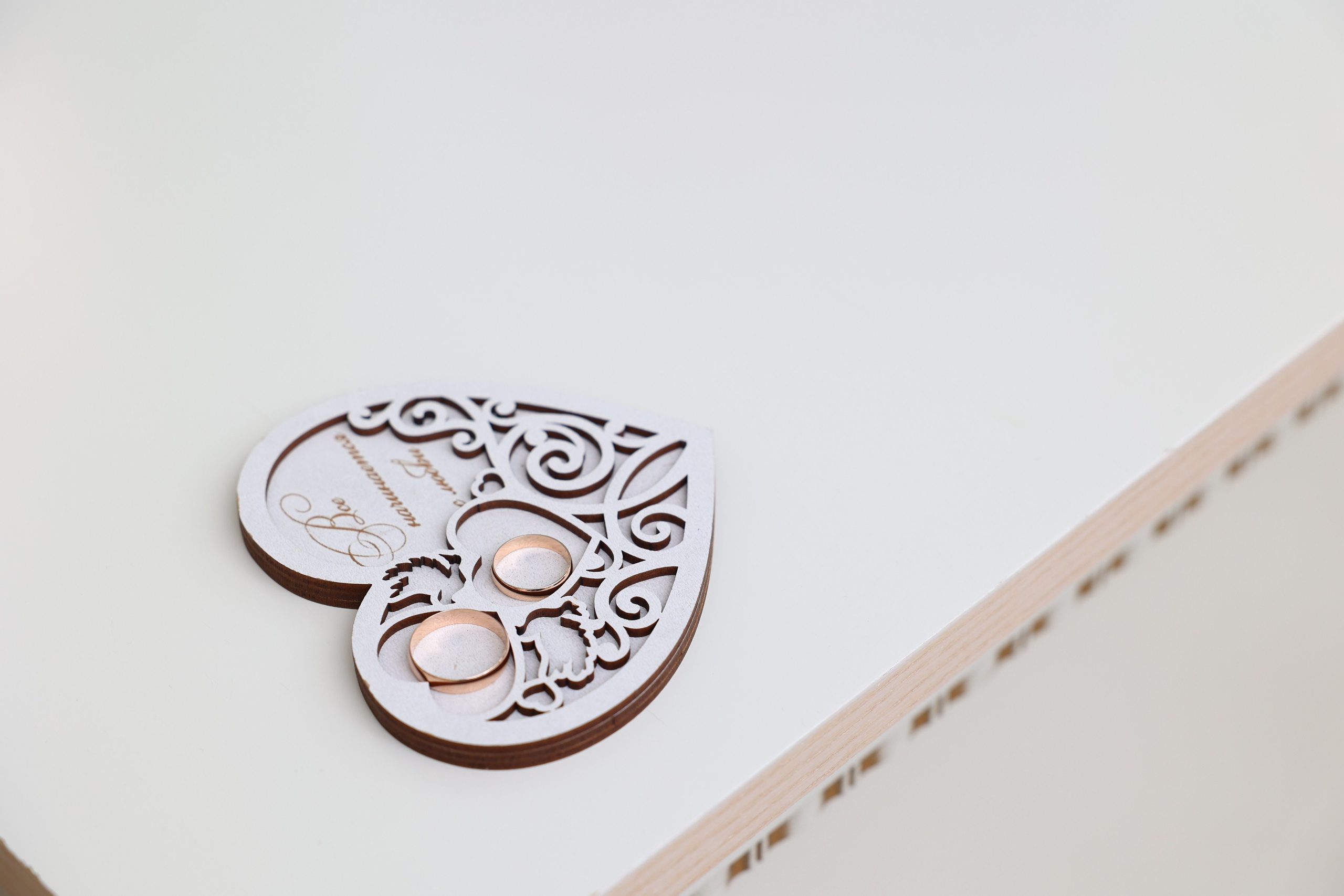 Юрий & Татьяна. Фотограф Камчатка | Светлана Рей