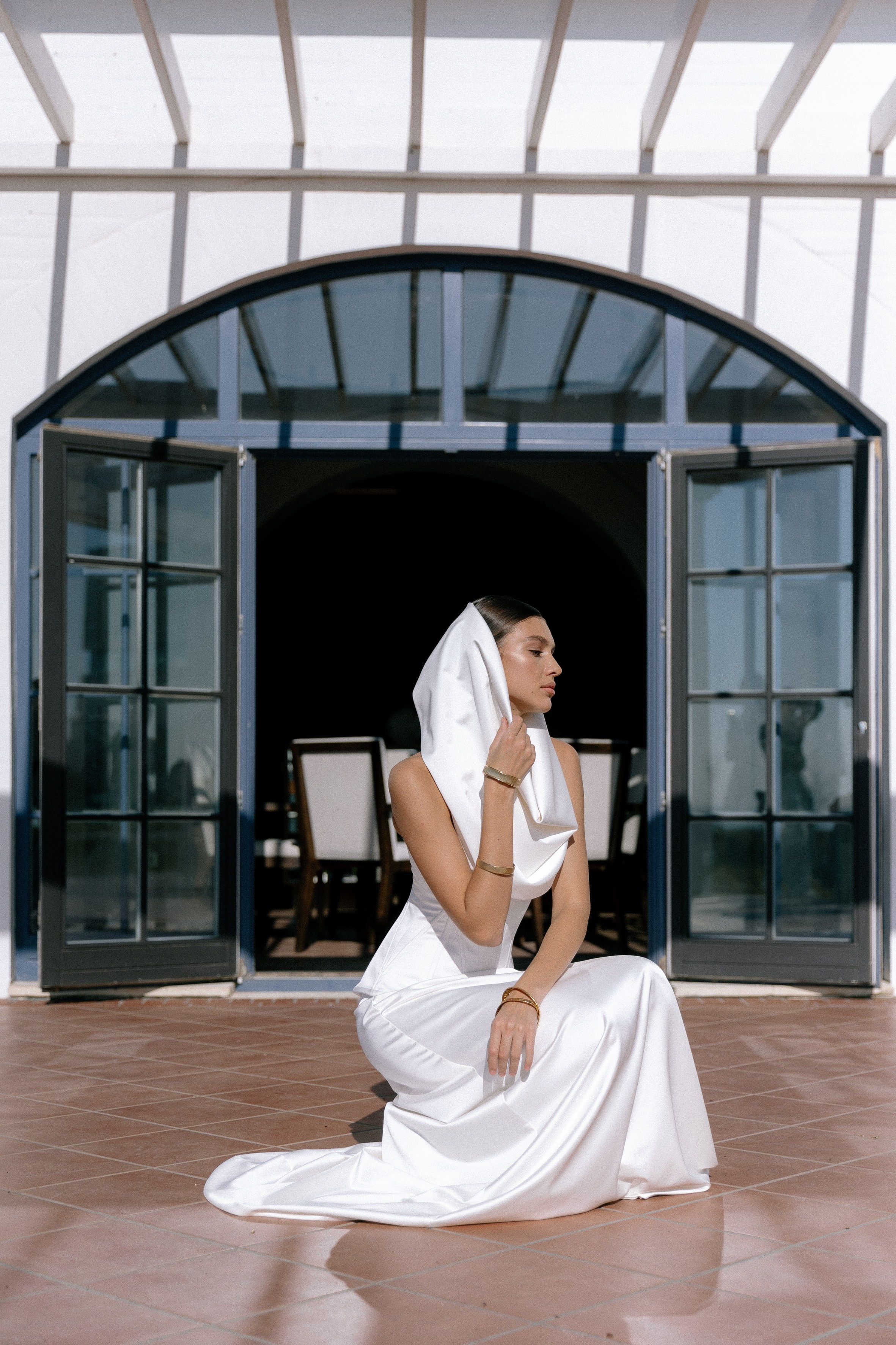 Kris & Misha. Свадебный фотограф Кирилл Пархоменко. Фотосессия свадебная