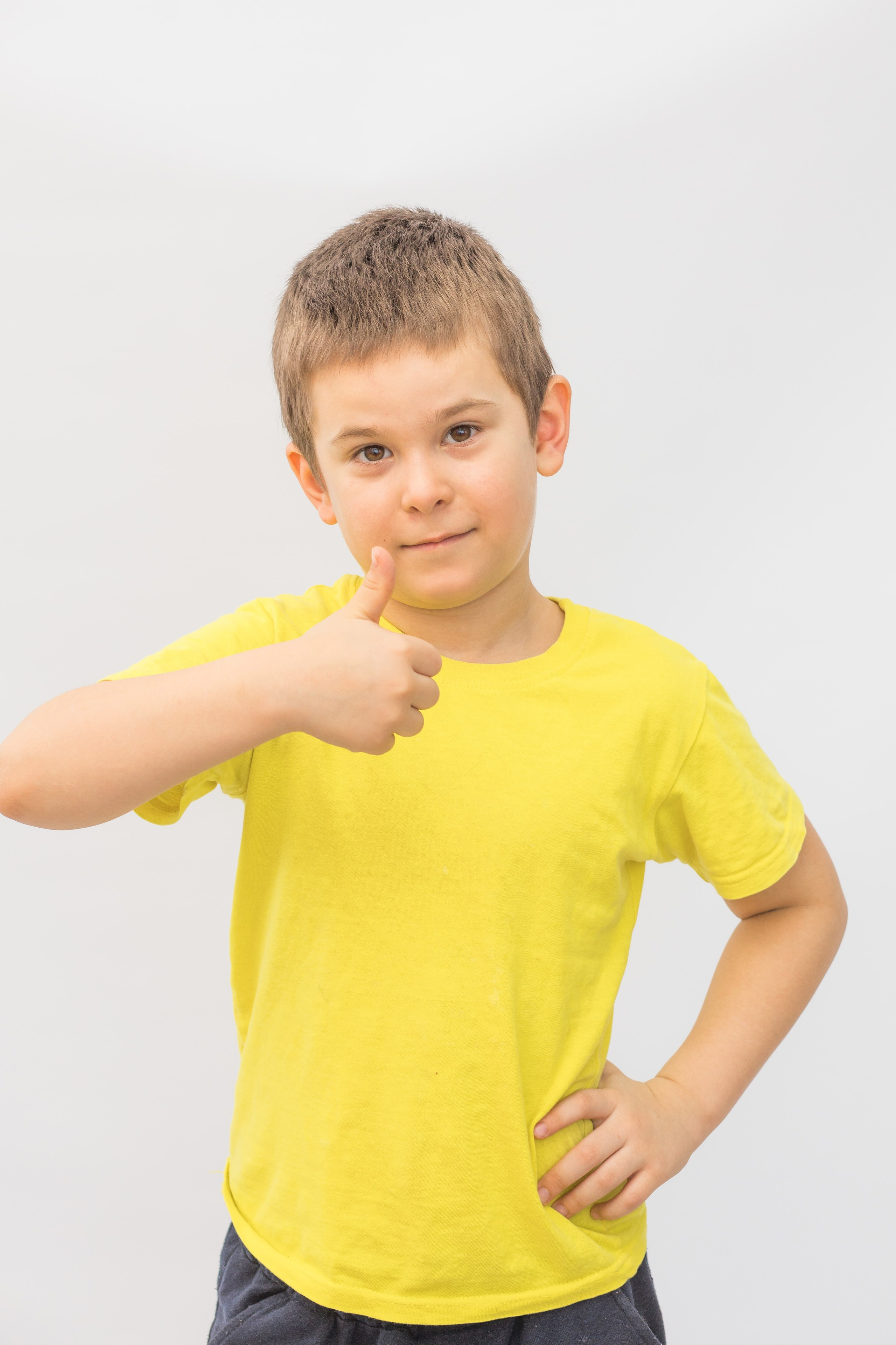 Детский сад. Семейный и свадебный фотограф Екатерина Михайлова