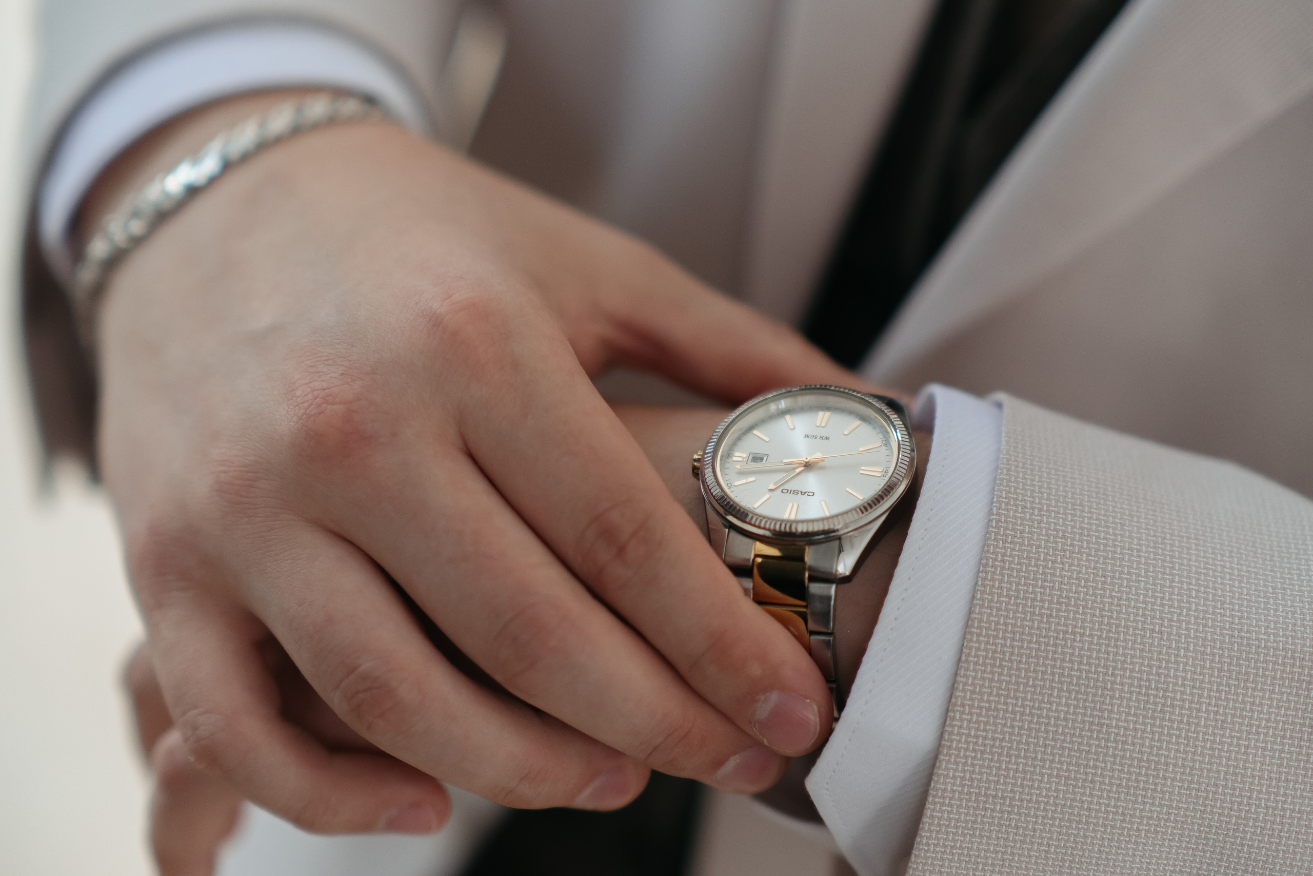 1. Свадебный фотограф Челябинск