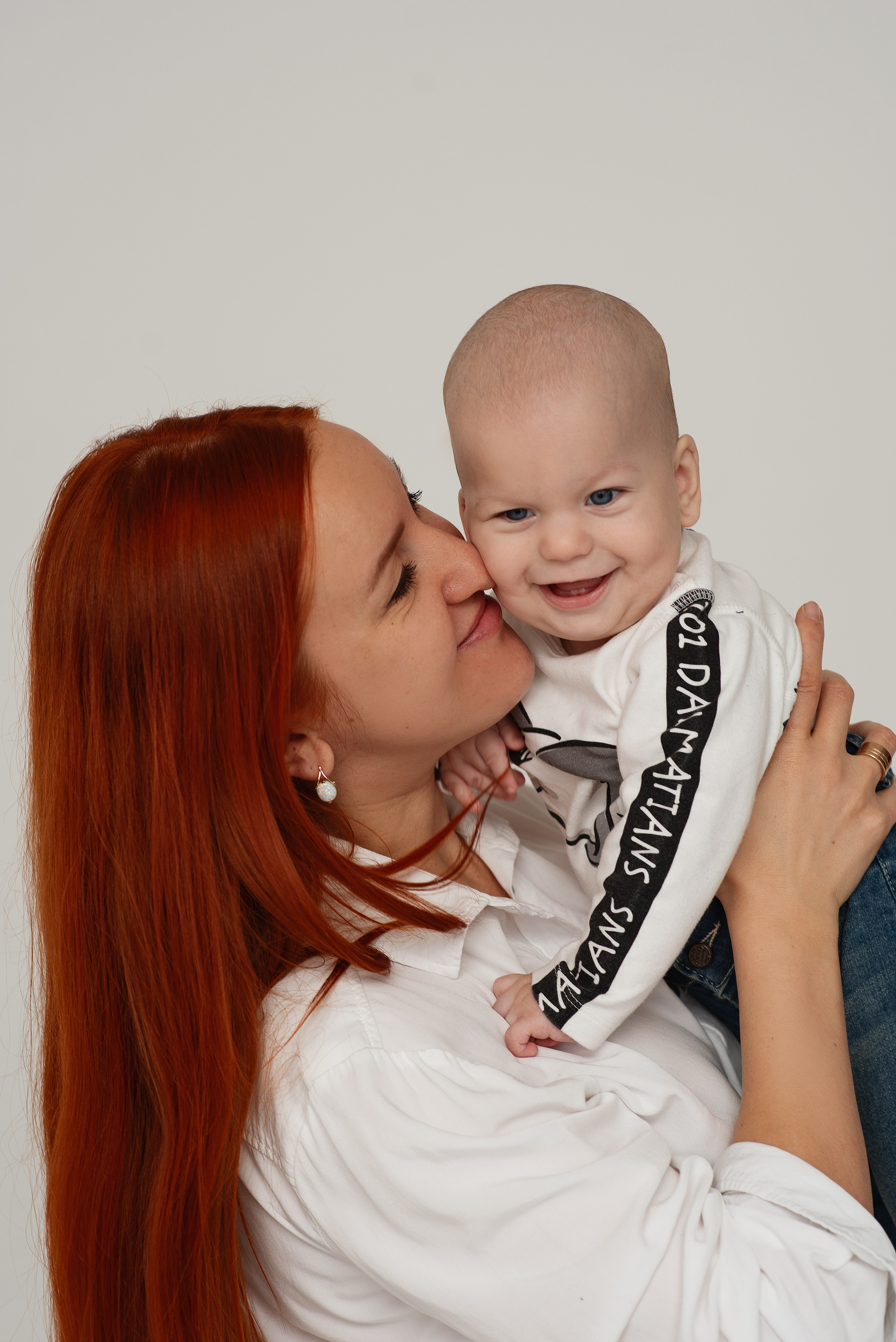 Семейная фотосессия Екатерина Игорь Рамиль. Семейный фотограф в Южно-Сахалинске Анастасия Лимарева