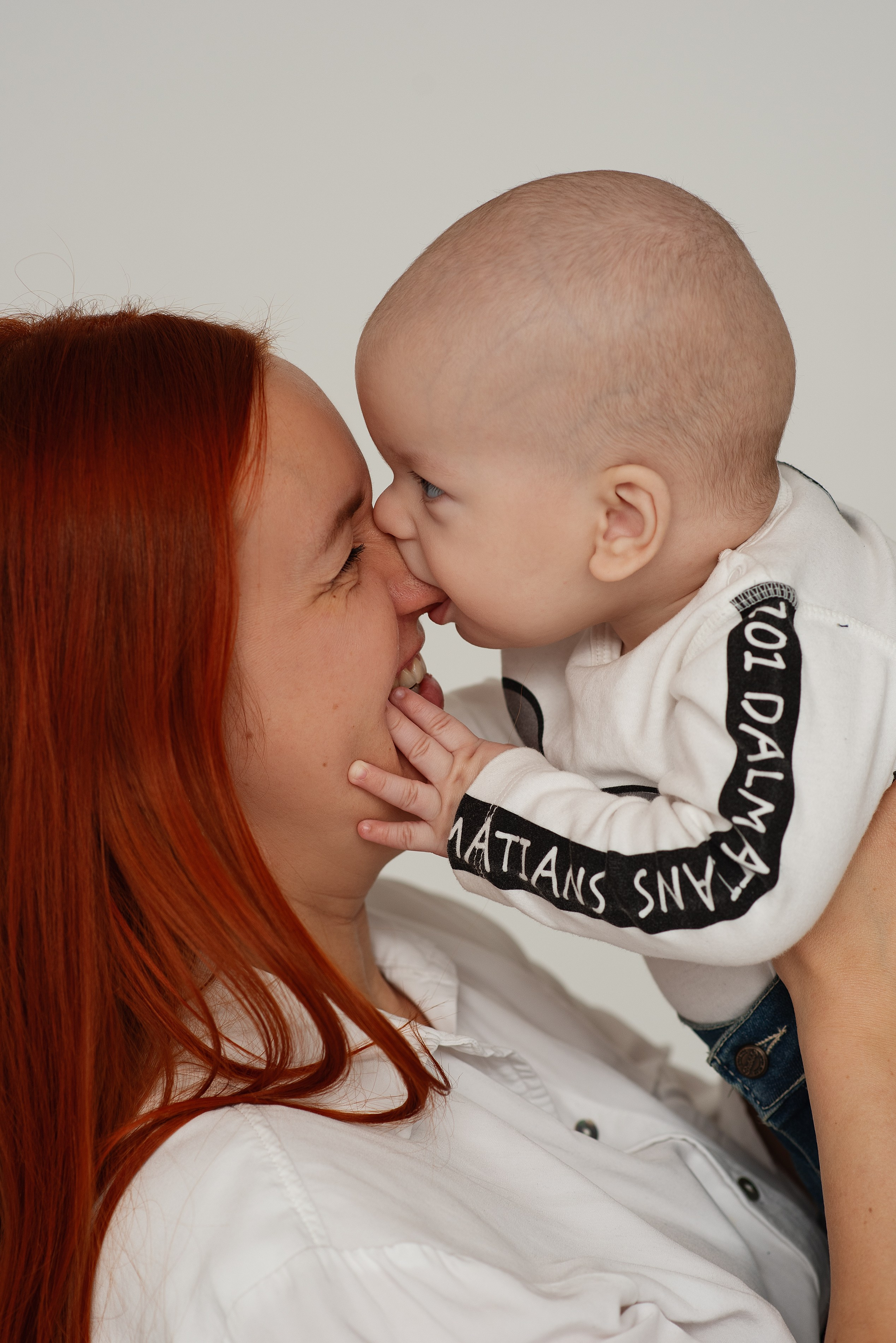 Семейная фотосессия Екатерина Игорь Рамиль. Семейный фотограф в Южно-Сахалинске Анастасия Лимарева