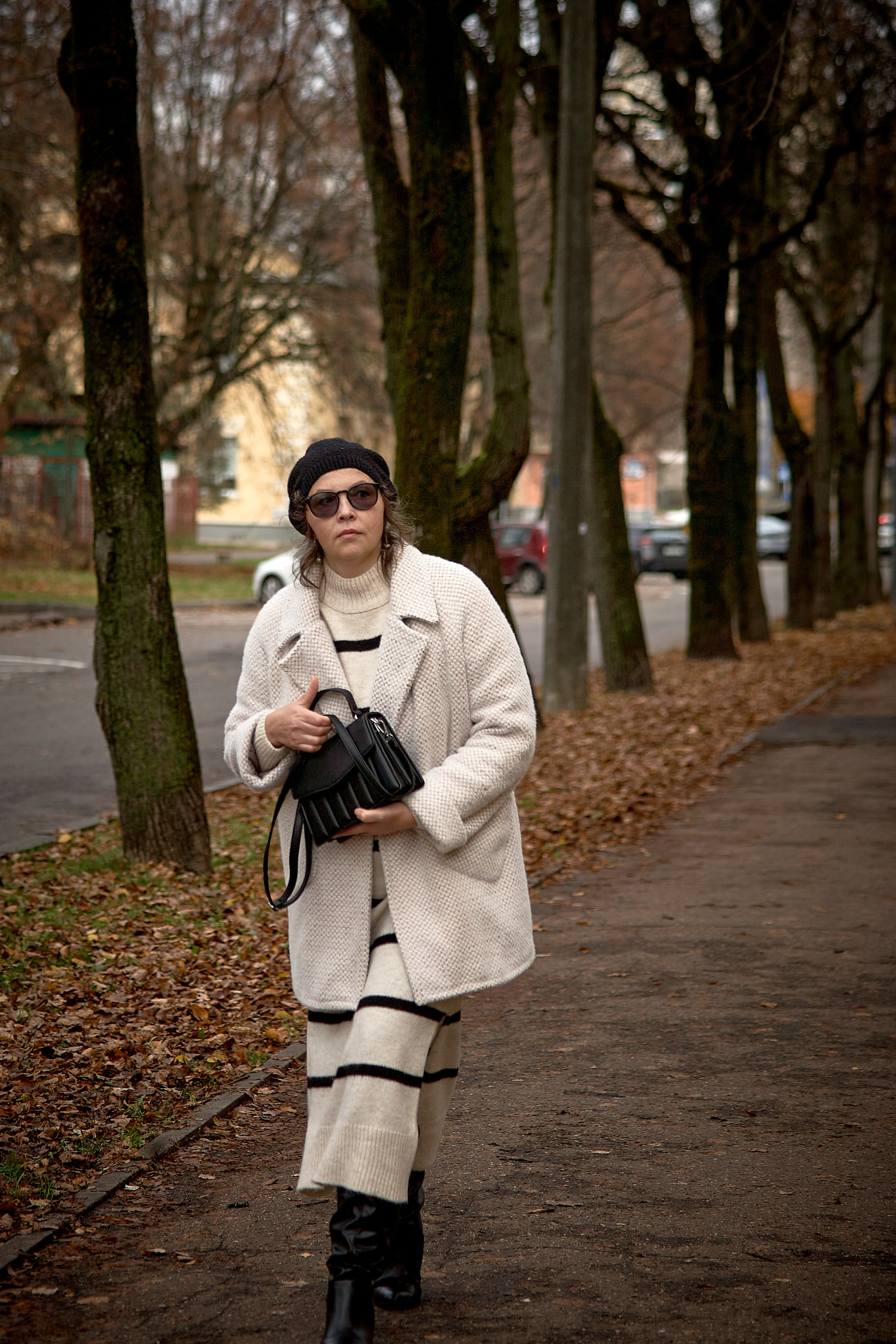 Портрет. Фотоаматар з Мінска. Фотограф в Минске