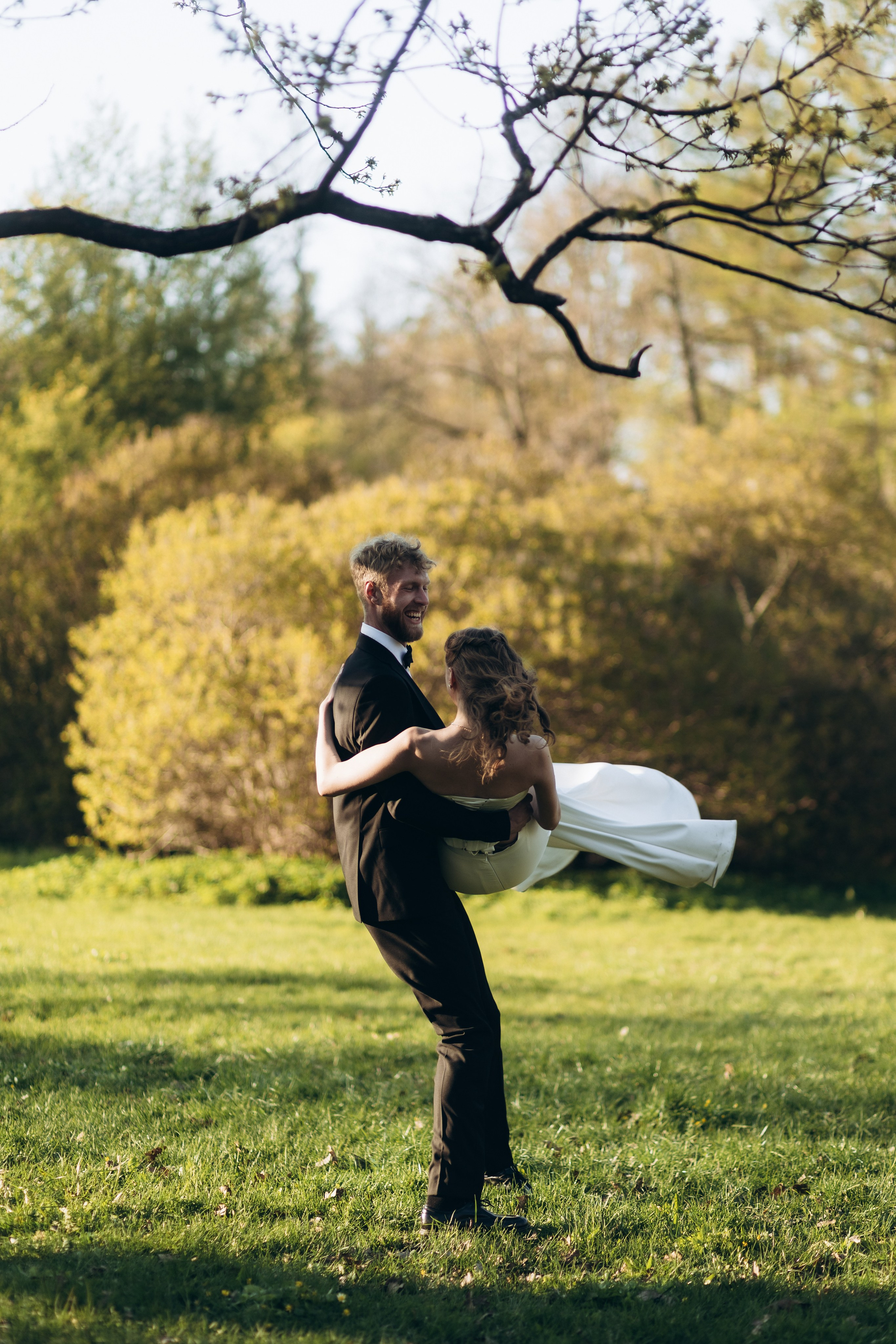 Женя и Даша. Фотограф Артем Бросов в Санкт-Петербурге и Дубае