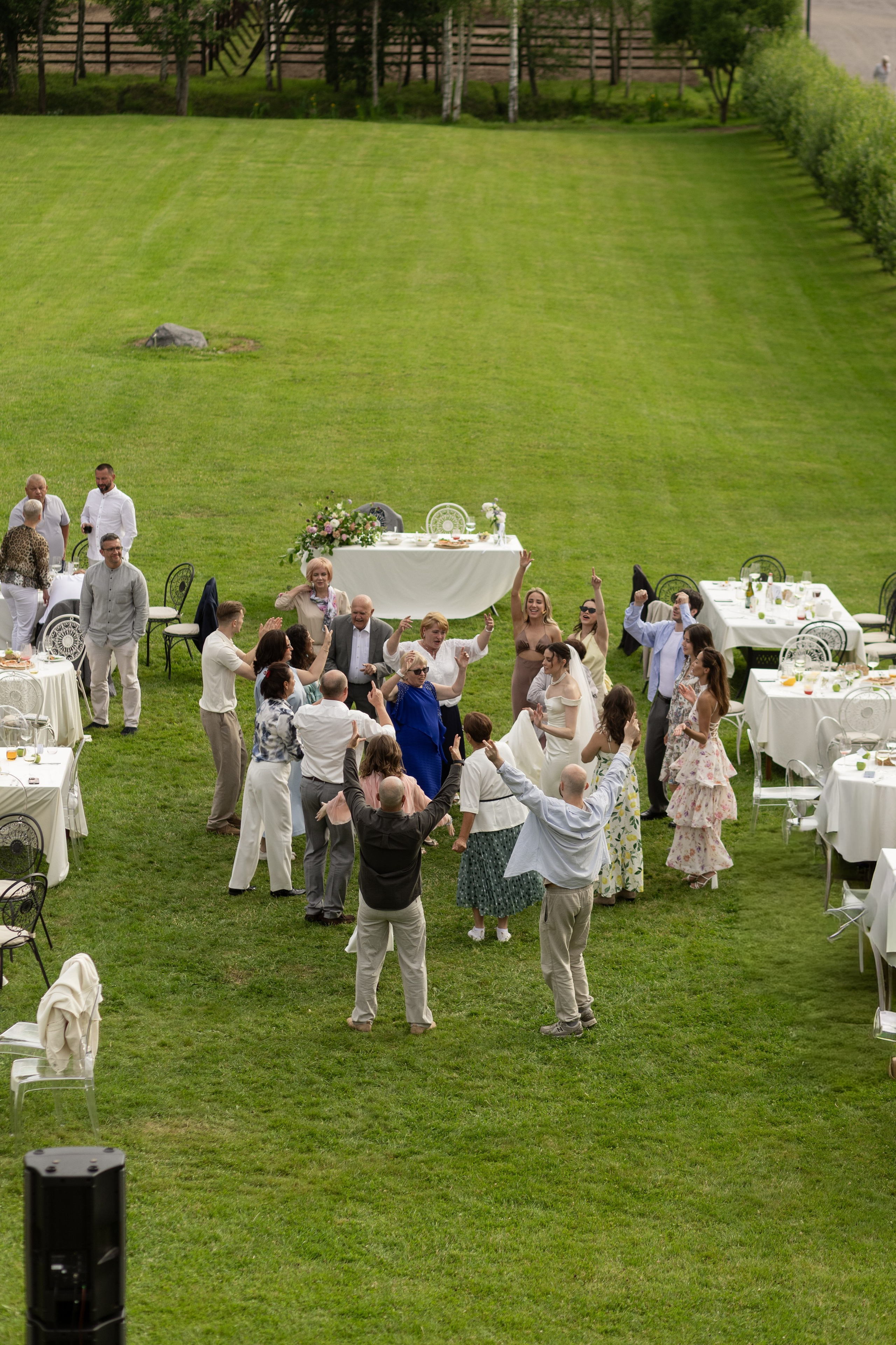 Соня и Саша. Фотограф Артем Бросов в Санкт-Петербурге и Дубае