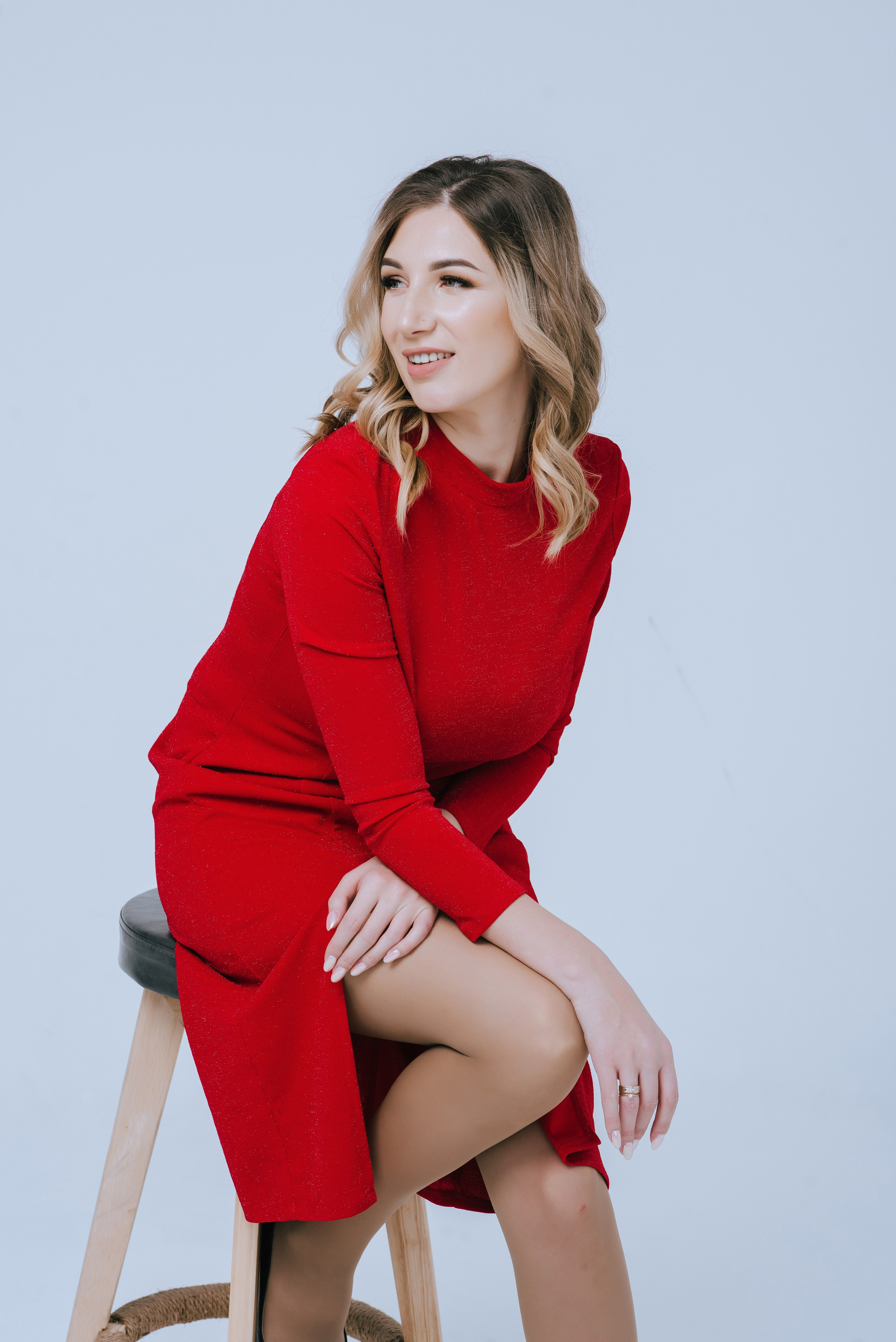 Контент для блога. Фотограф Ярмишко Дарья. Выпускные фотокниги