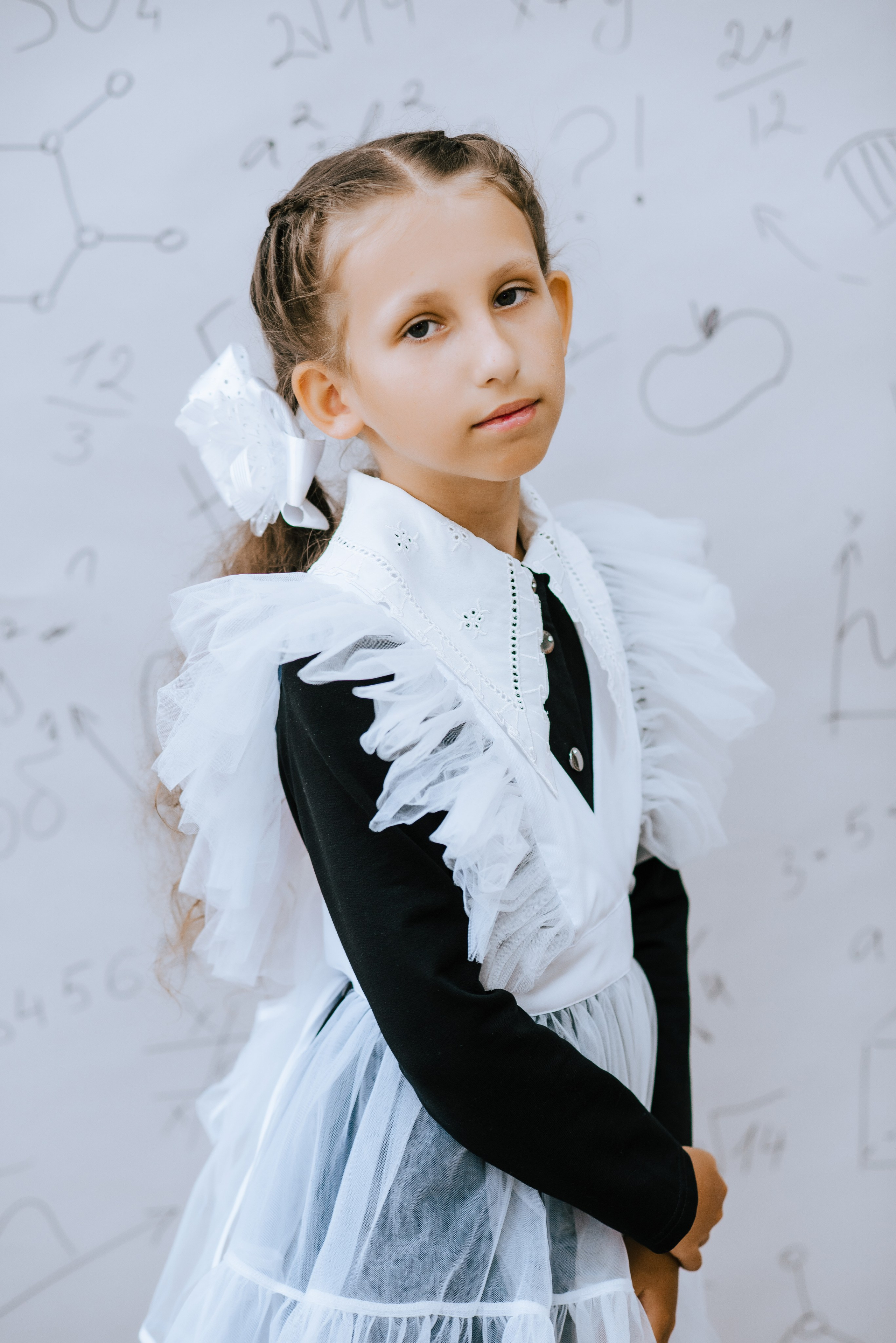 Школа 3 — 4 класс. Фотограф Ярмишко Дарья. Выпускные фотокниги