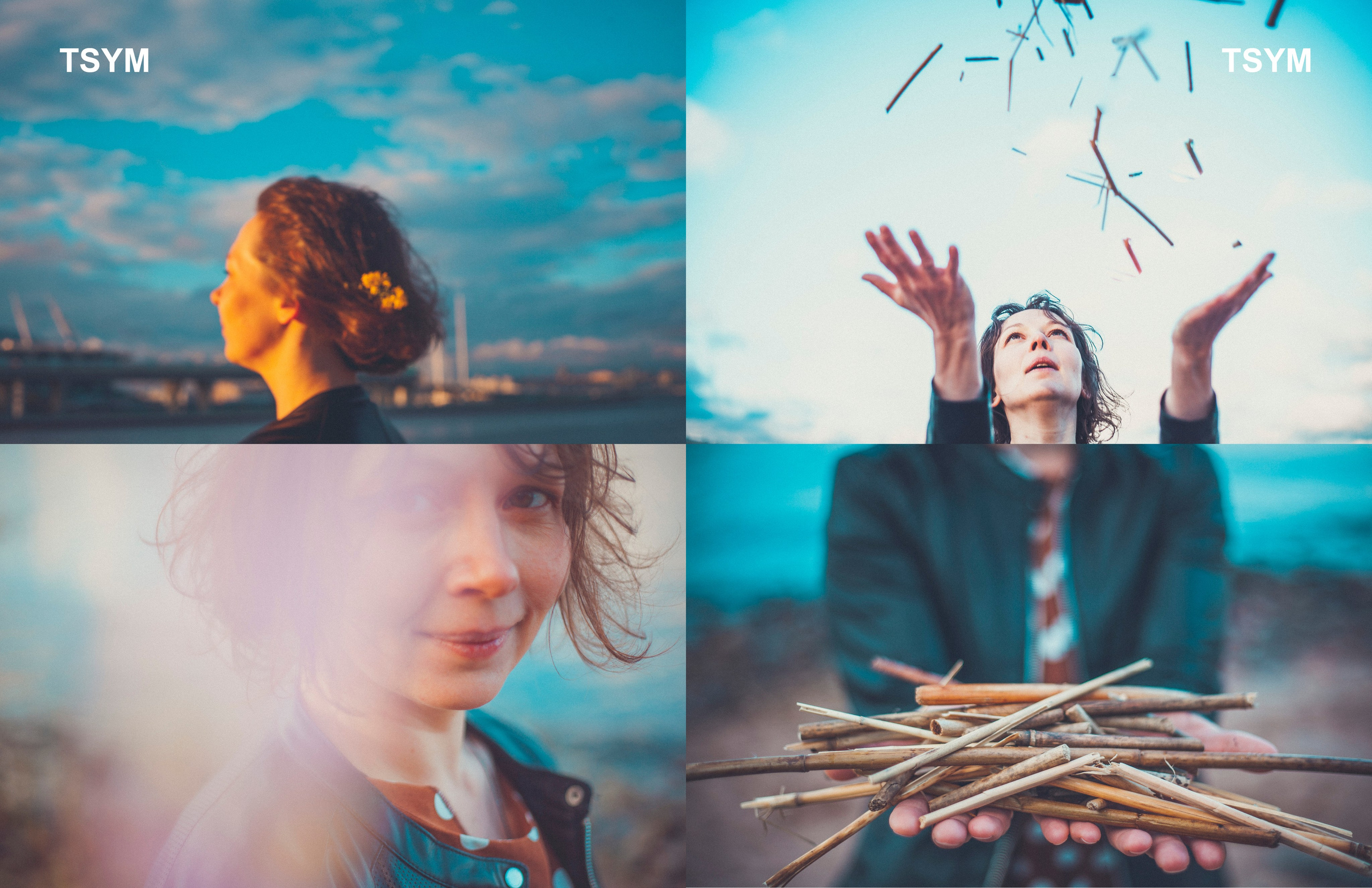 TSYM. Фотограф Александра Степанова