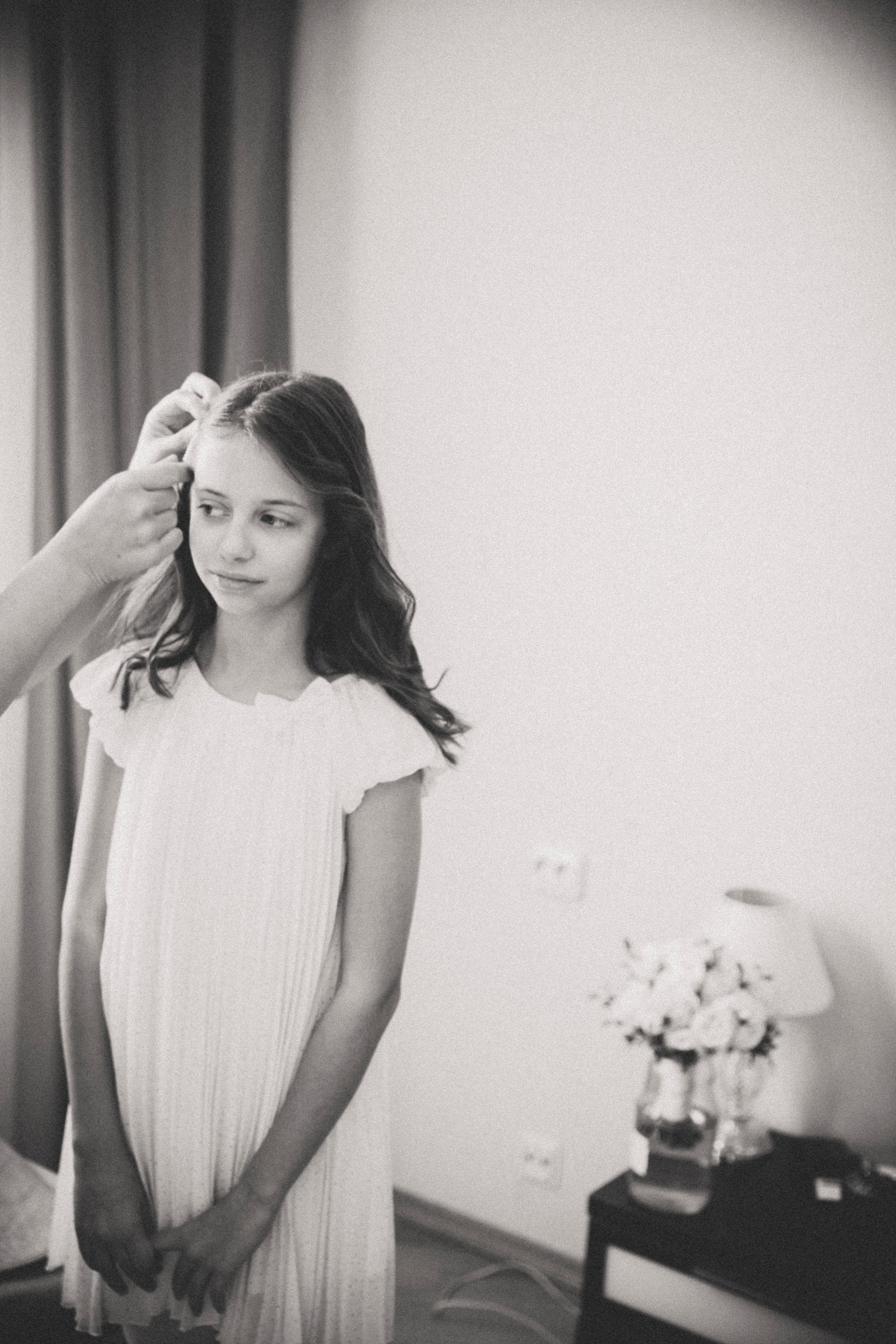 Алла и Ярослав. Фотограф Александра Степанова