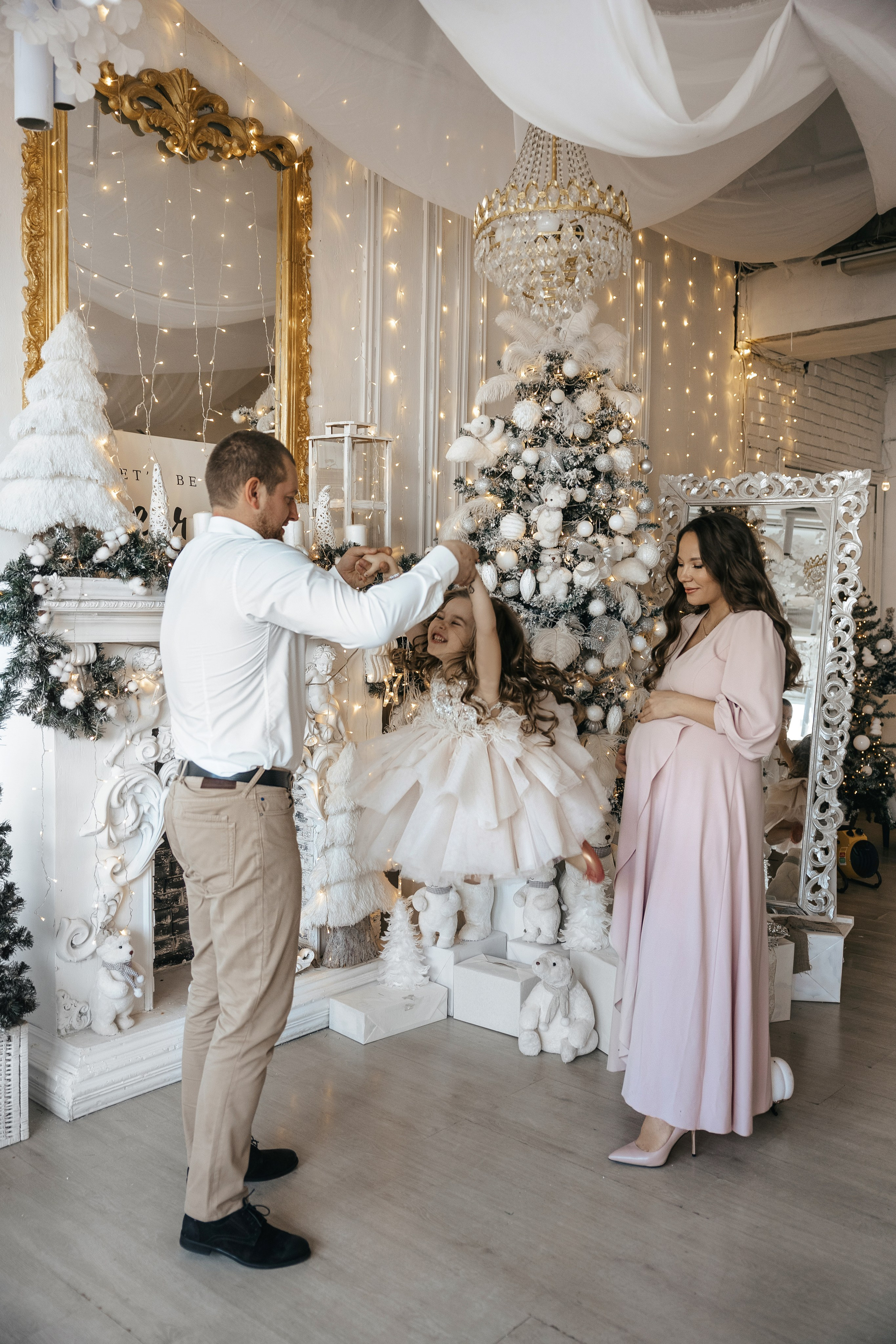 Pregnancy. Свадебный фотограф Нижний Новгород