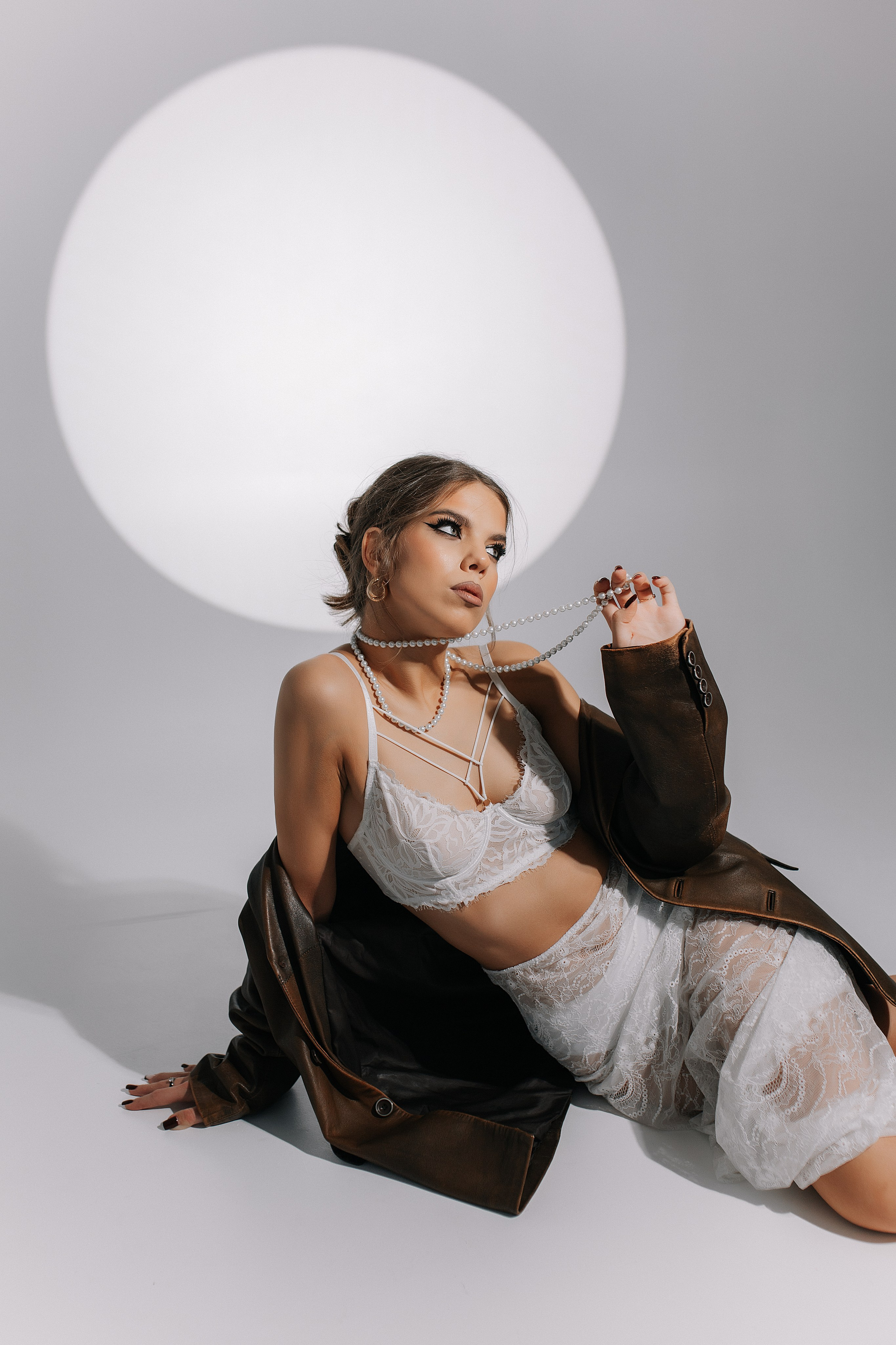 Катя. Фотограф Пенза/Сердобск