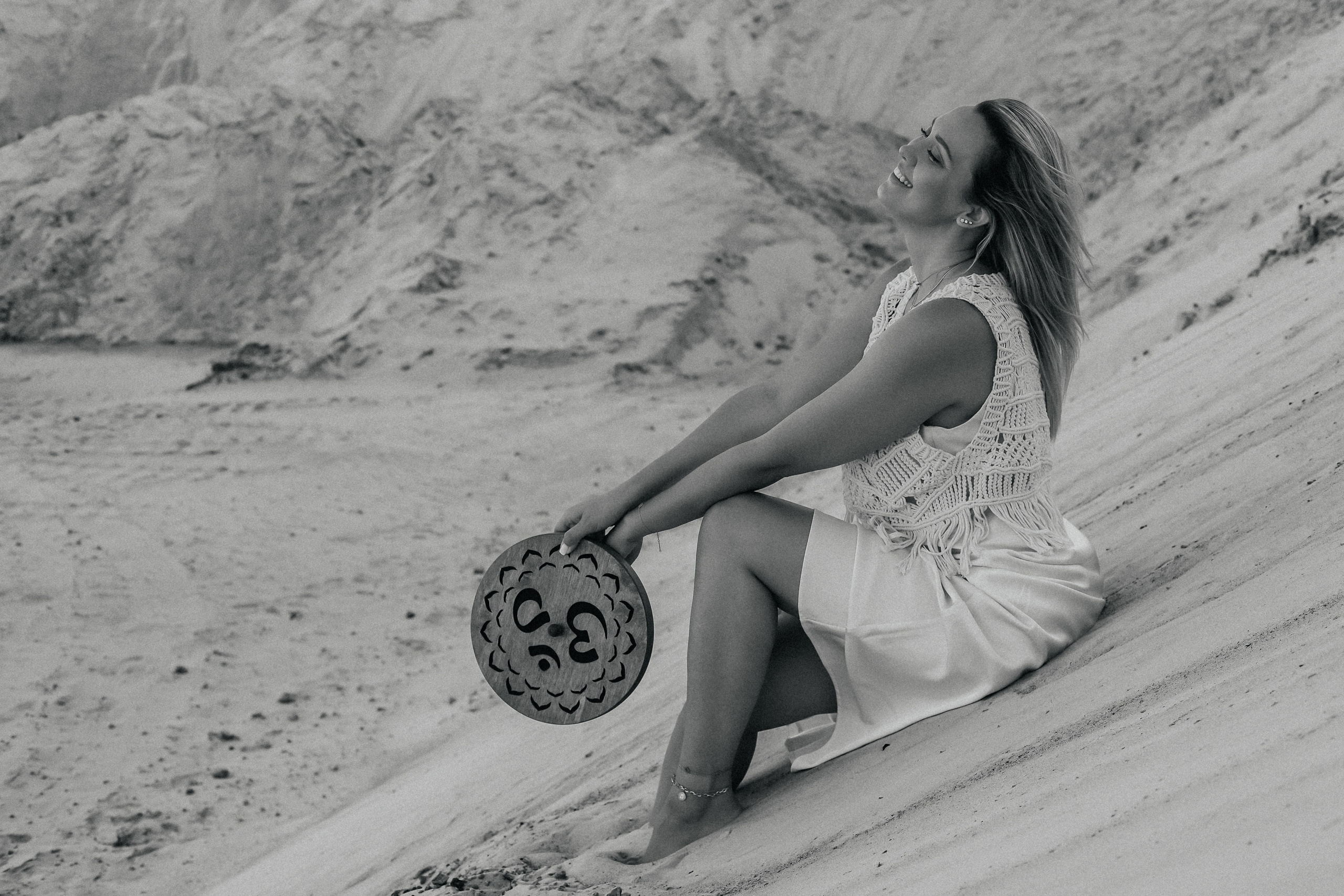 Катя. Женский и семейный фотограф в Ростове-на-Дону Кристина Ластович