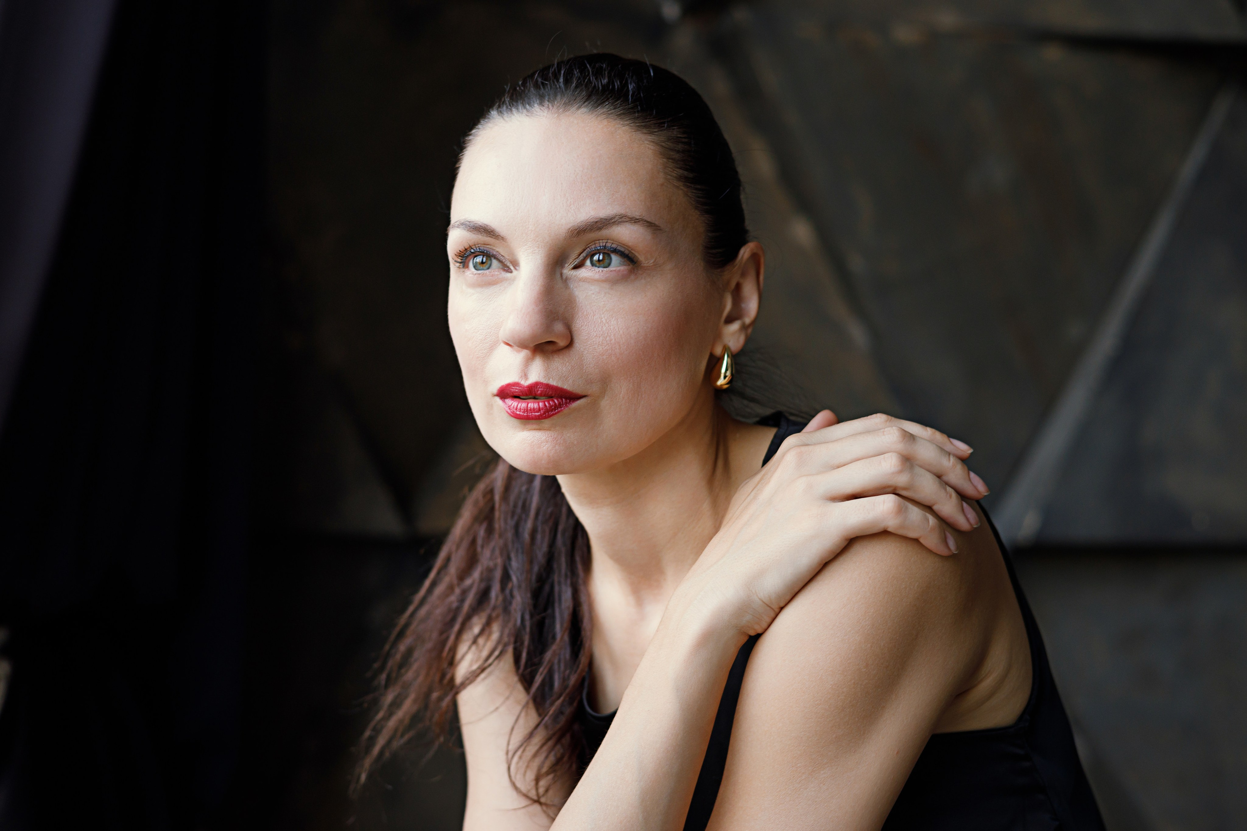 Портреты Фотограф Саханцева Анна. Репортажный и портретный фотограф в Москве Саханцева Анна