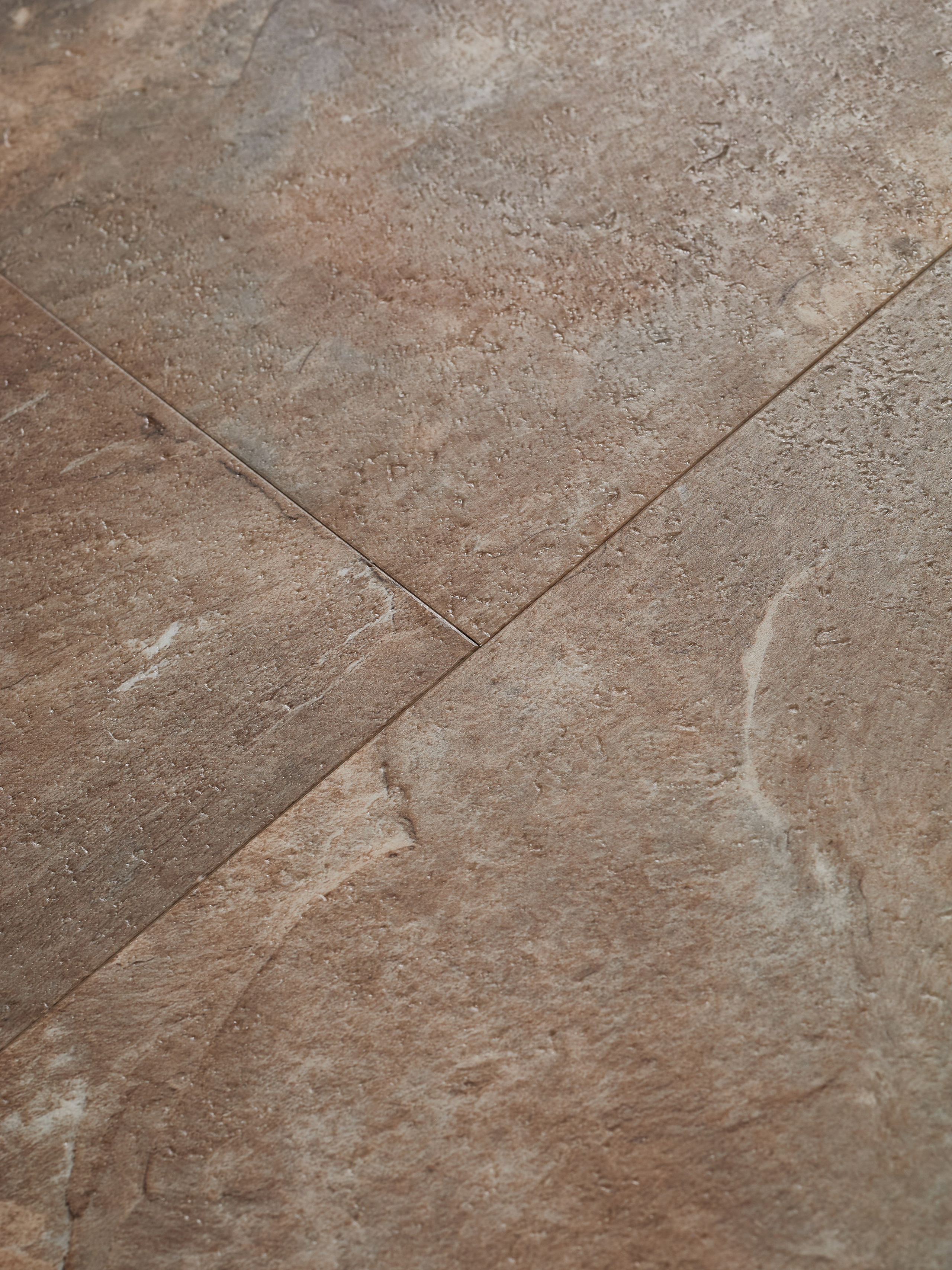 Polymer Stone. Уютная студия предметной съемки для маркетплейсов в городе Москва