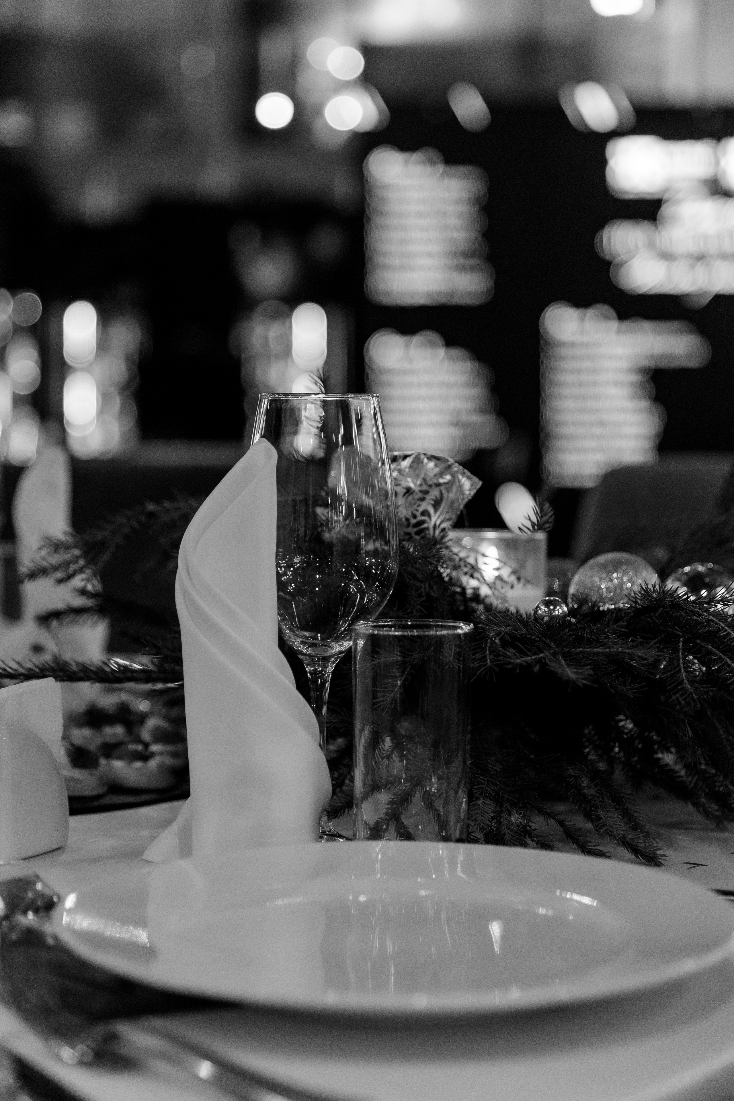 Красным по золоту!. Свадебный и семейный фотограф Динар Гильмутдинов