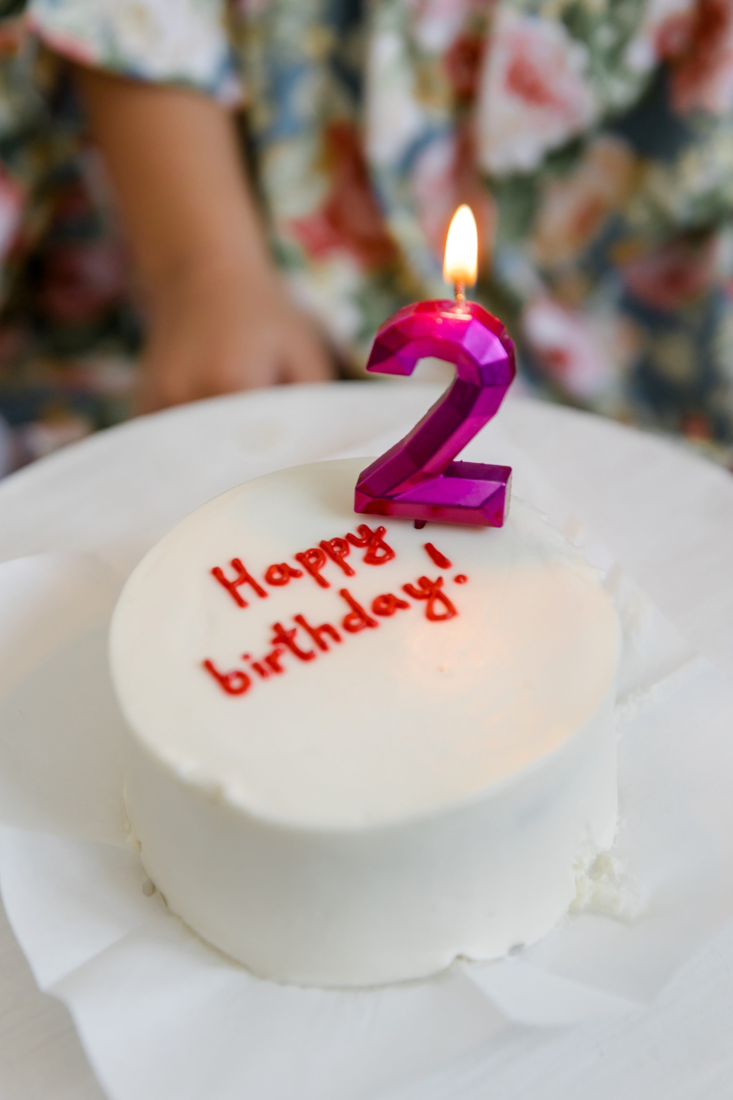 Два годика. Свадебный и семейный фотограф Динар Гильмутдинов