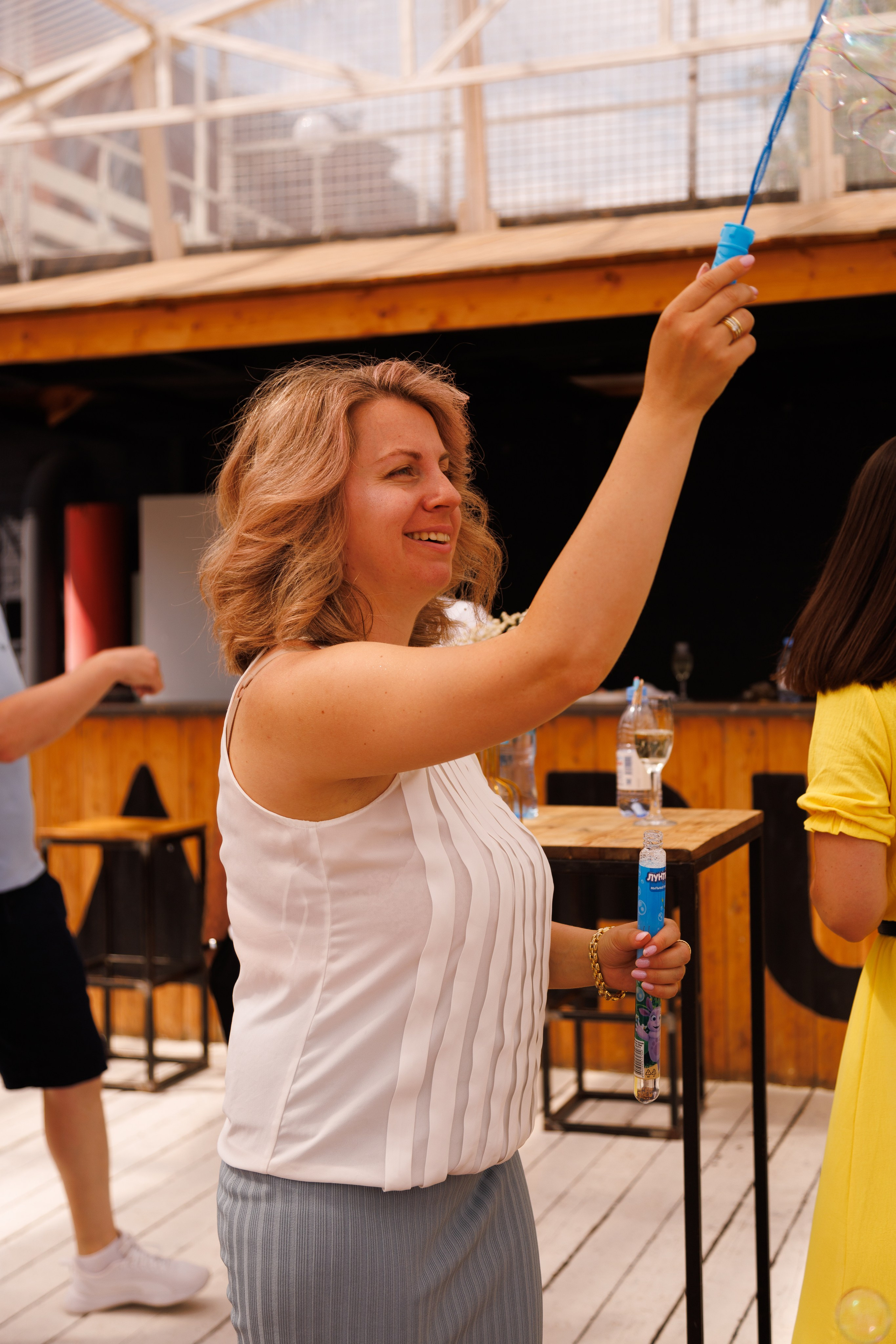 Гендер-пати Артем и Марина 29.06.2024. Анастасия, Фотограф женского портрета и беременности в стиле vogue