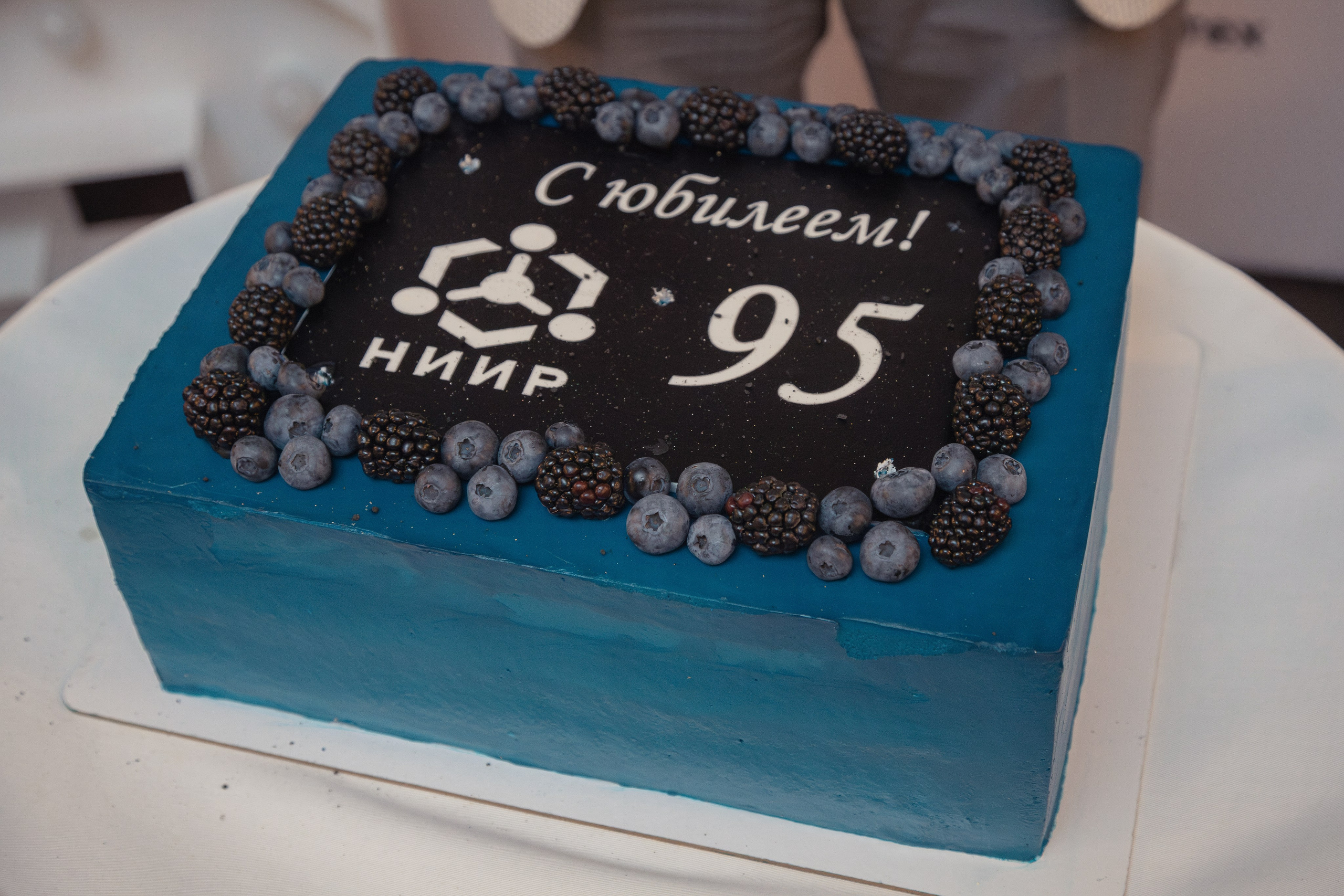 Репортажная съемка. Анастасия, Фотограф женского портрета и беременности в стиле vogue