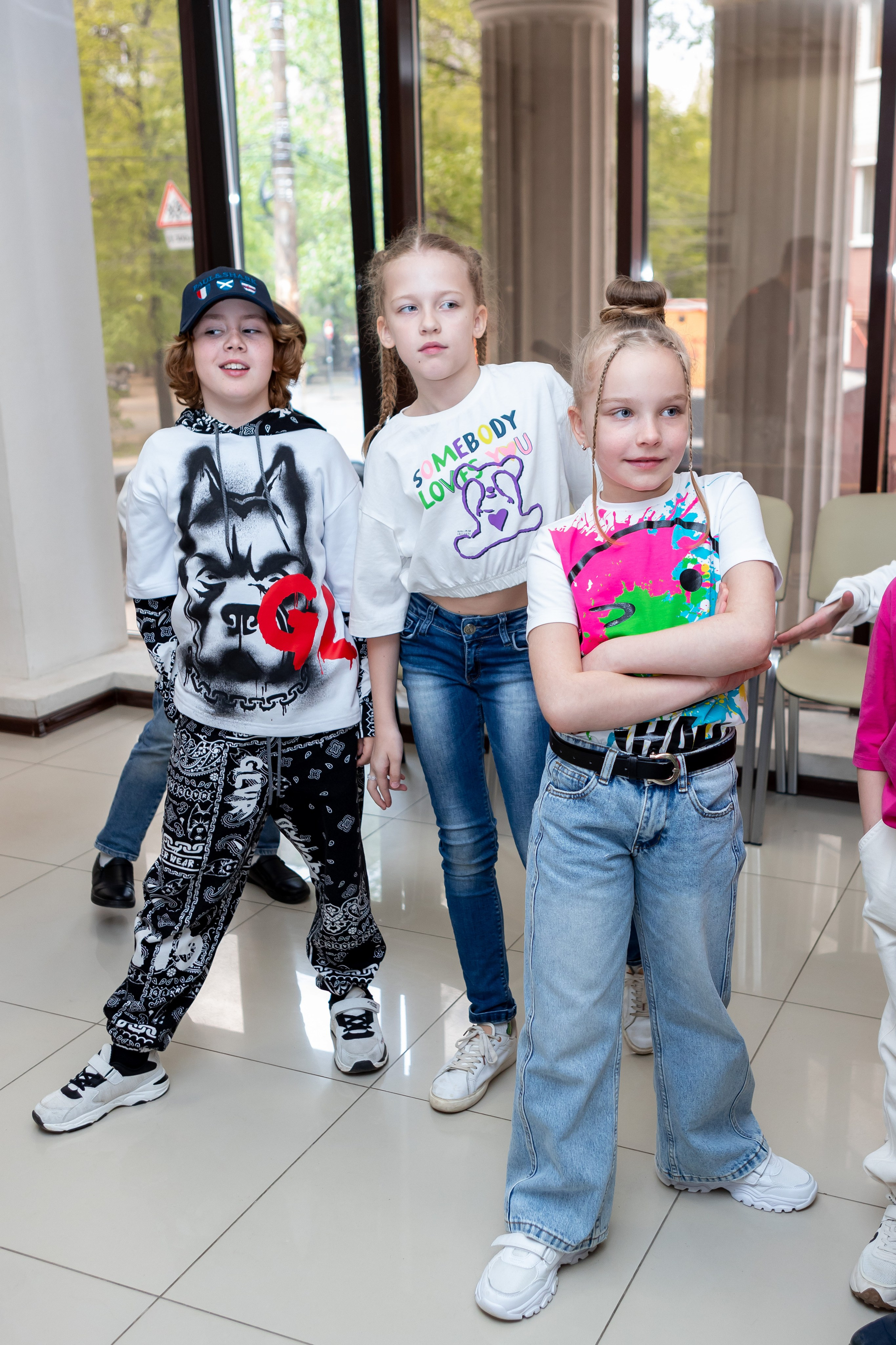 МК Шелягин. Главная