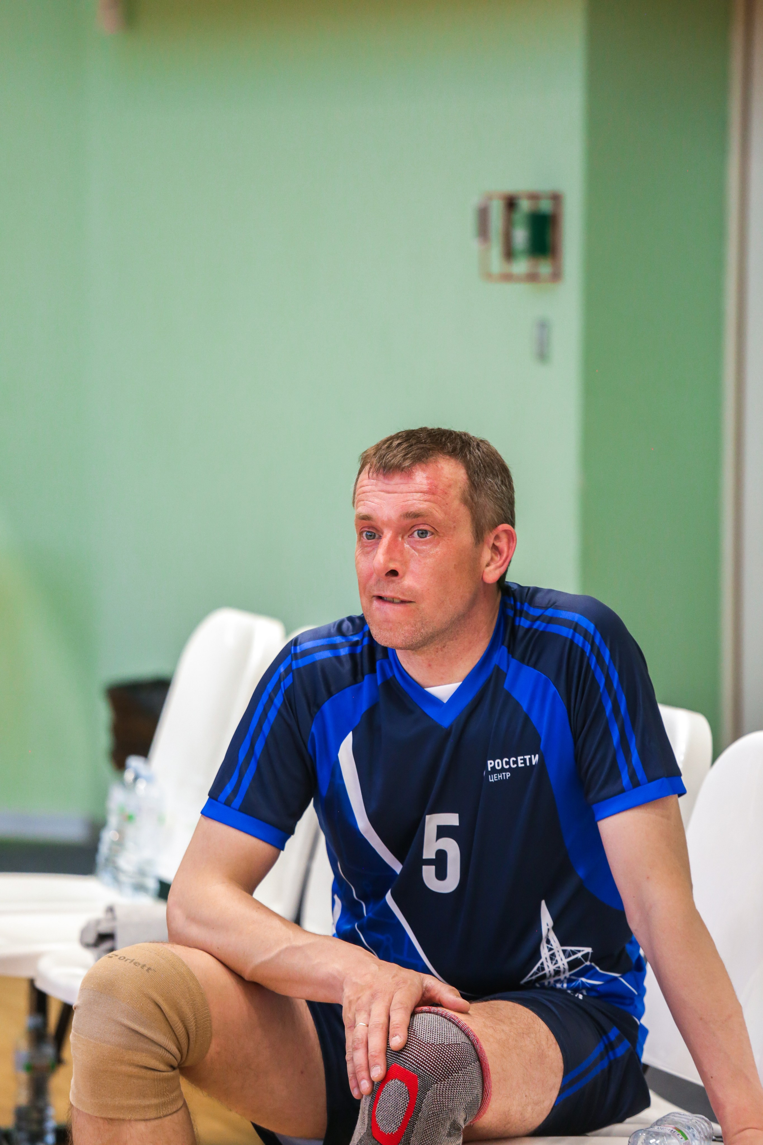 Волейбол. Репортажный, семейный, свадебный, портретный фотограф