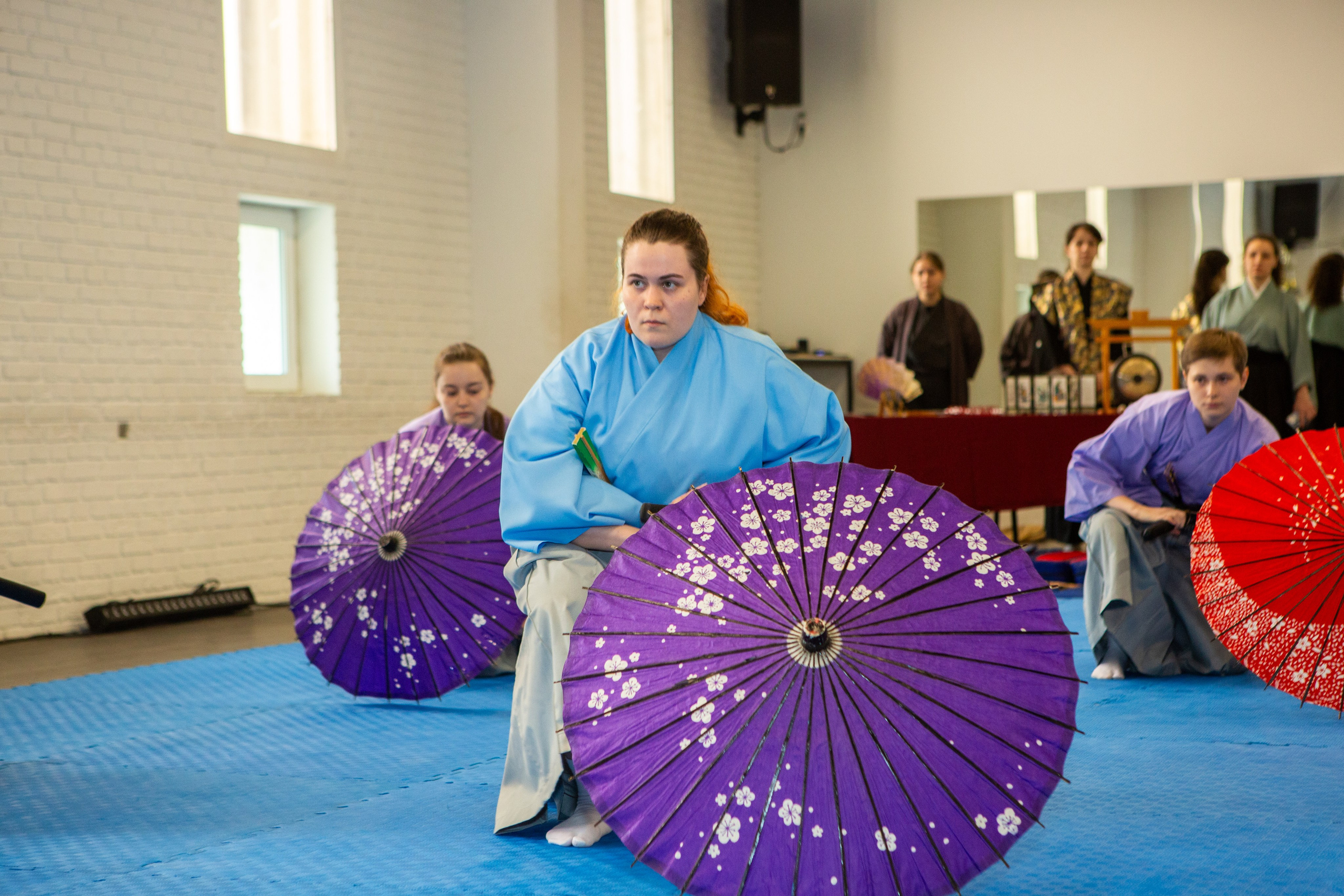 Тайкай. Репортажный, семейный, свадебный, портретный фотограф