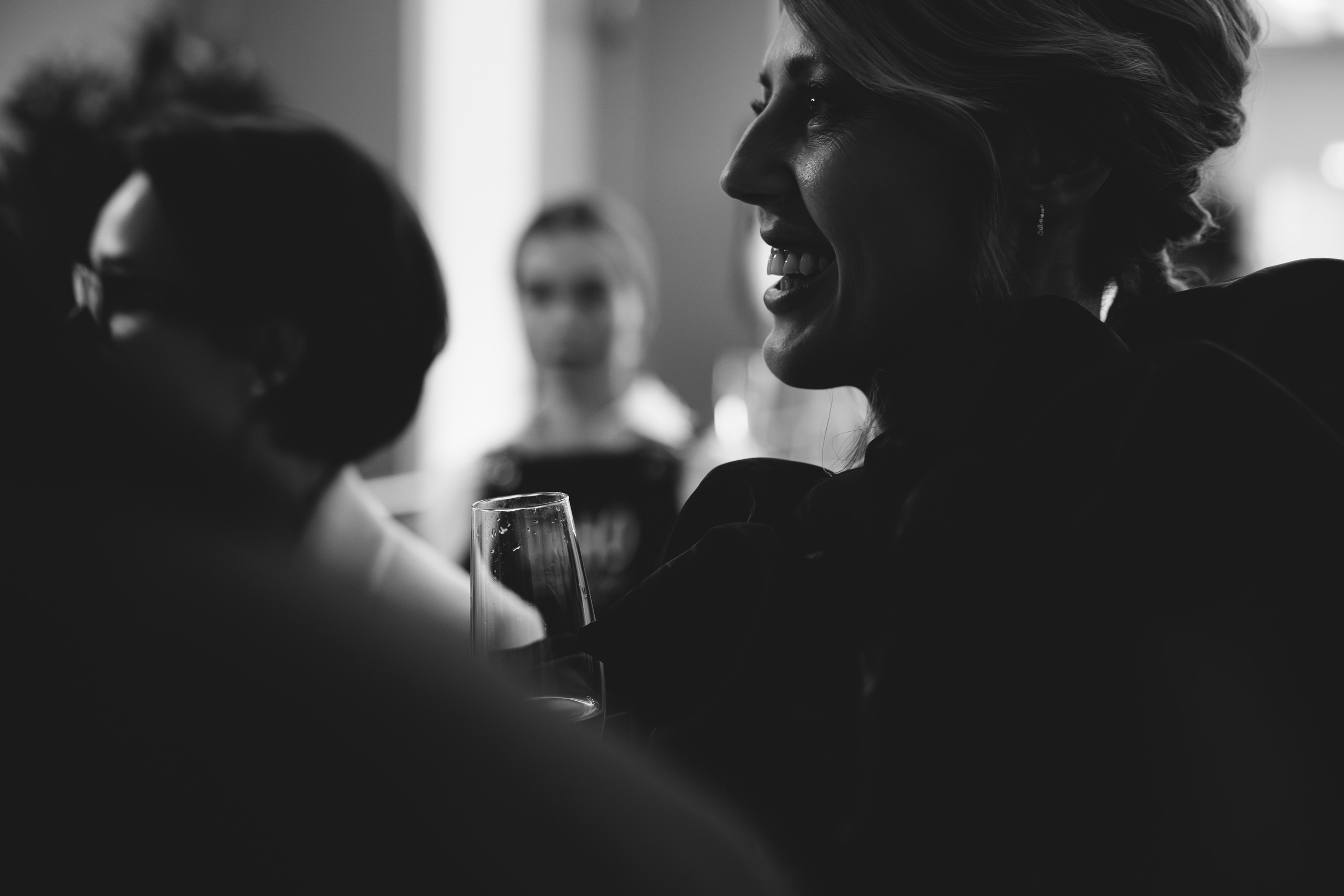 Небо над Енисеем. Фотограф в Красноярске