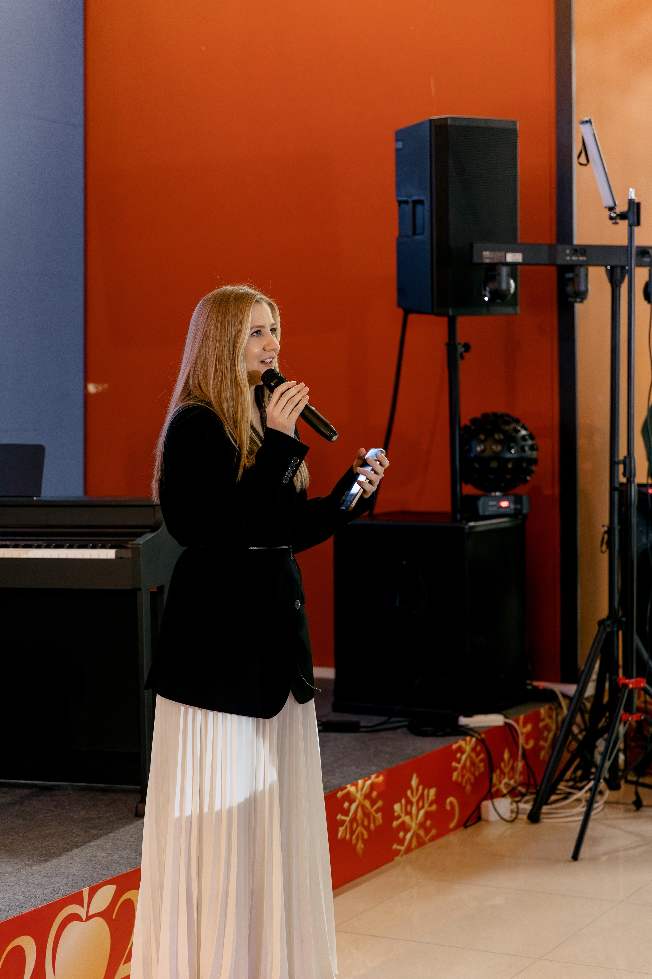 GRANDE PIANO. Фотограф в Красноярске